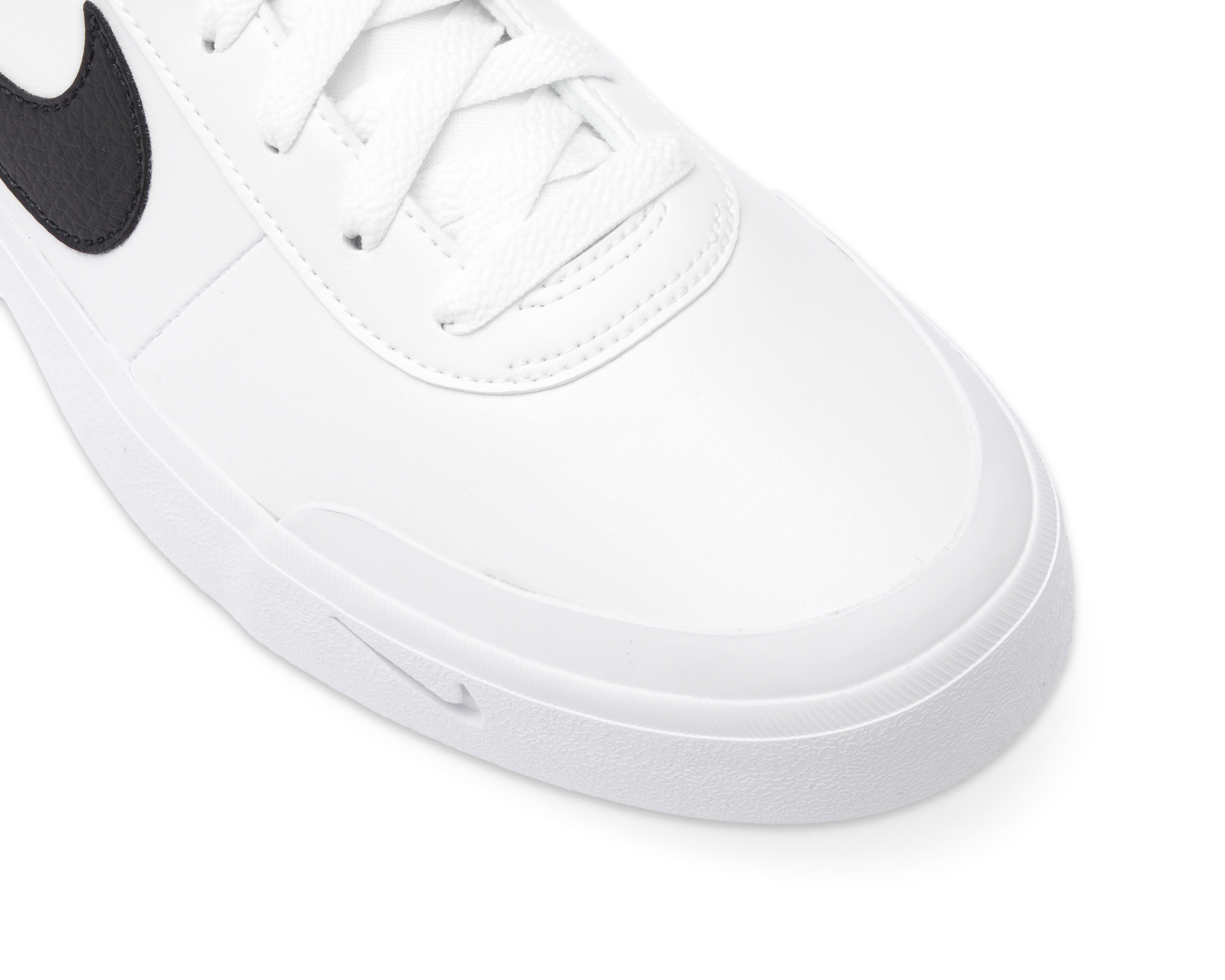 Foto 6 | Foto 6 | Tenis Nike Court Shot para Hombre