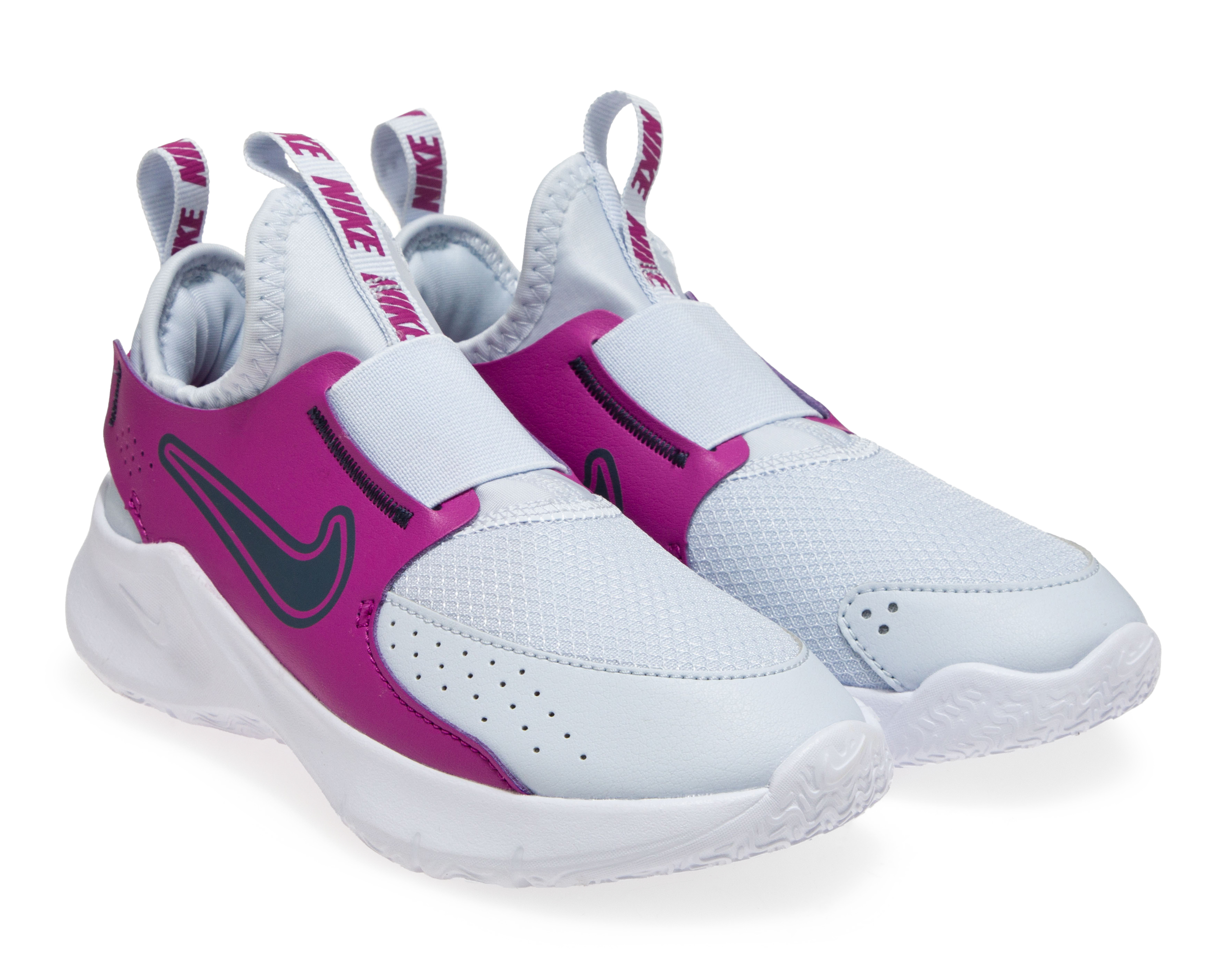 Tenis Nike Flex Runner 3 Juveniles