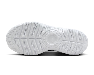 Foto 2 | Foto 2 | Tenis Nike Flex Runner 3 PS para Niño