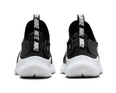 Foto 6 | Foto 6 | Tenis Nike Flex Runner 3 PS para Niño