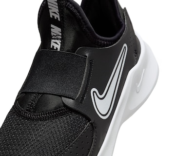 Foto 7 | Foto 7 | Tenis Nike Flex Runner 3 PS para Niño