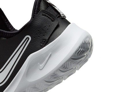 Foto 8 | Foto 8 | Tenis Nike Flex Runner 3 PS para Niño