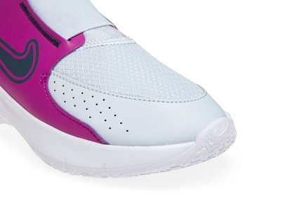 Foto 6 | Foto 6 | Tenis Nike Flex Runner 3 para Niña