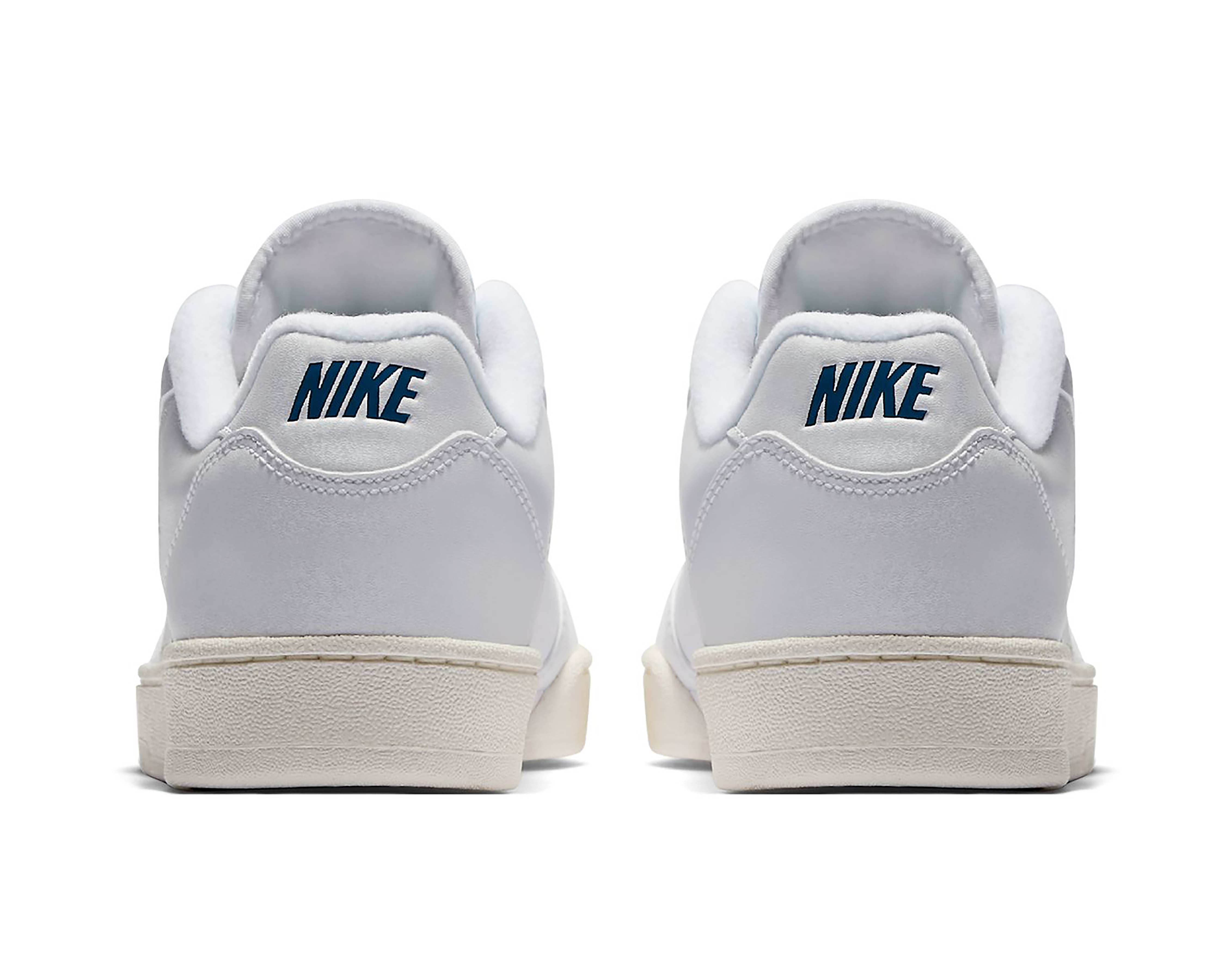 Foto 6 | Foto 6 | Tenis Nike Grandstand II para Hombre