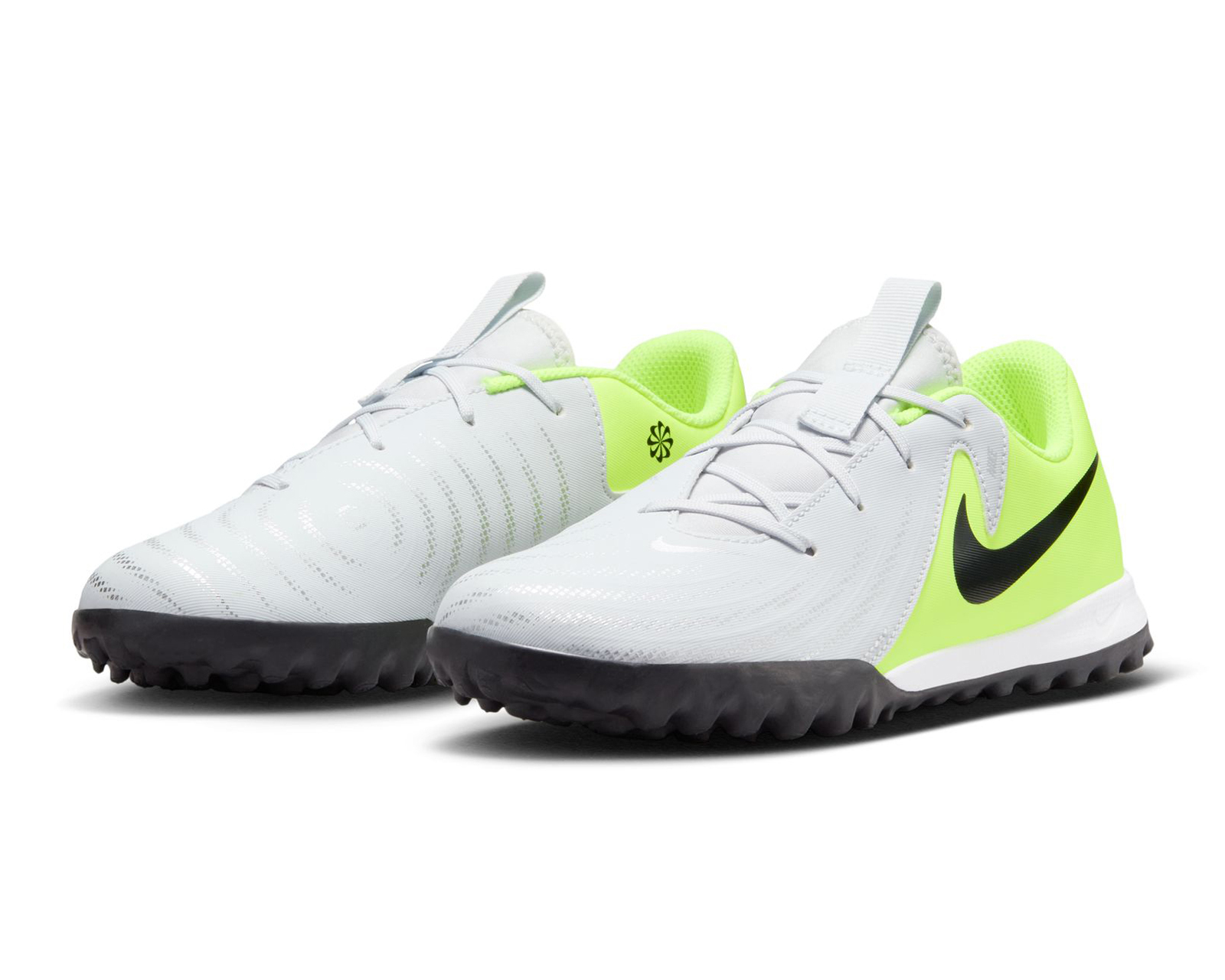 Taquetes para Futbol Nike Phantom GX 2 Academy Juveniles