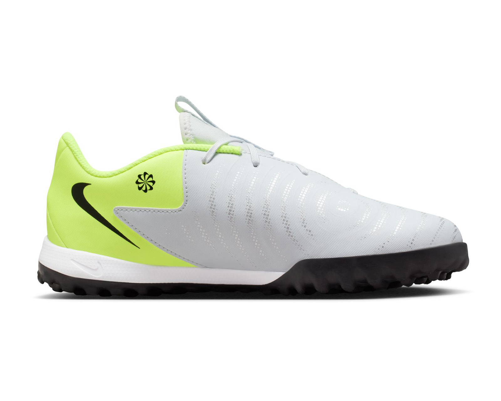 Foto 4 | Foto 4 | Taquetes para Futbol Nike Phantom GX 2 Academy Juveniles