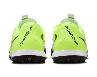 Foto 6 | Foto 6 | Taquetes para Futbol Nike Phantom GX 2 Academy Juveniles