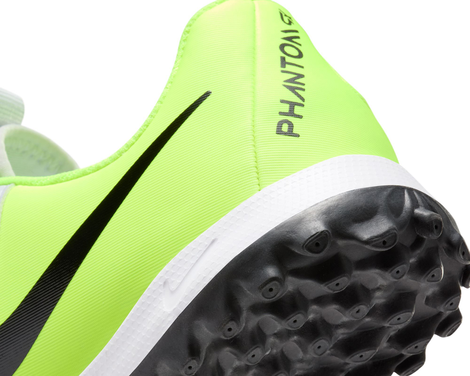 Foto 9 pulgar | Foto 8 | Taquetes para Futbol Nike Phantom GX 2 Academy Juveniles