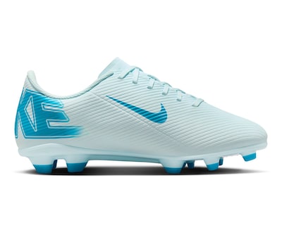 Foto 4 | Foto 4 | Taquetes para Futbol Nike Jr. Mercurial Vapor 16 Club FG