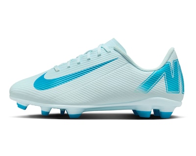 Foto 5 | Foto 5 | Taquetes para Futbol Nike Jr. Mercurial Vapor 16 Club FG