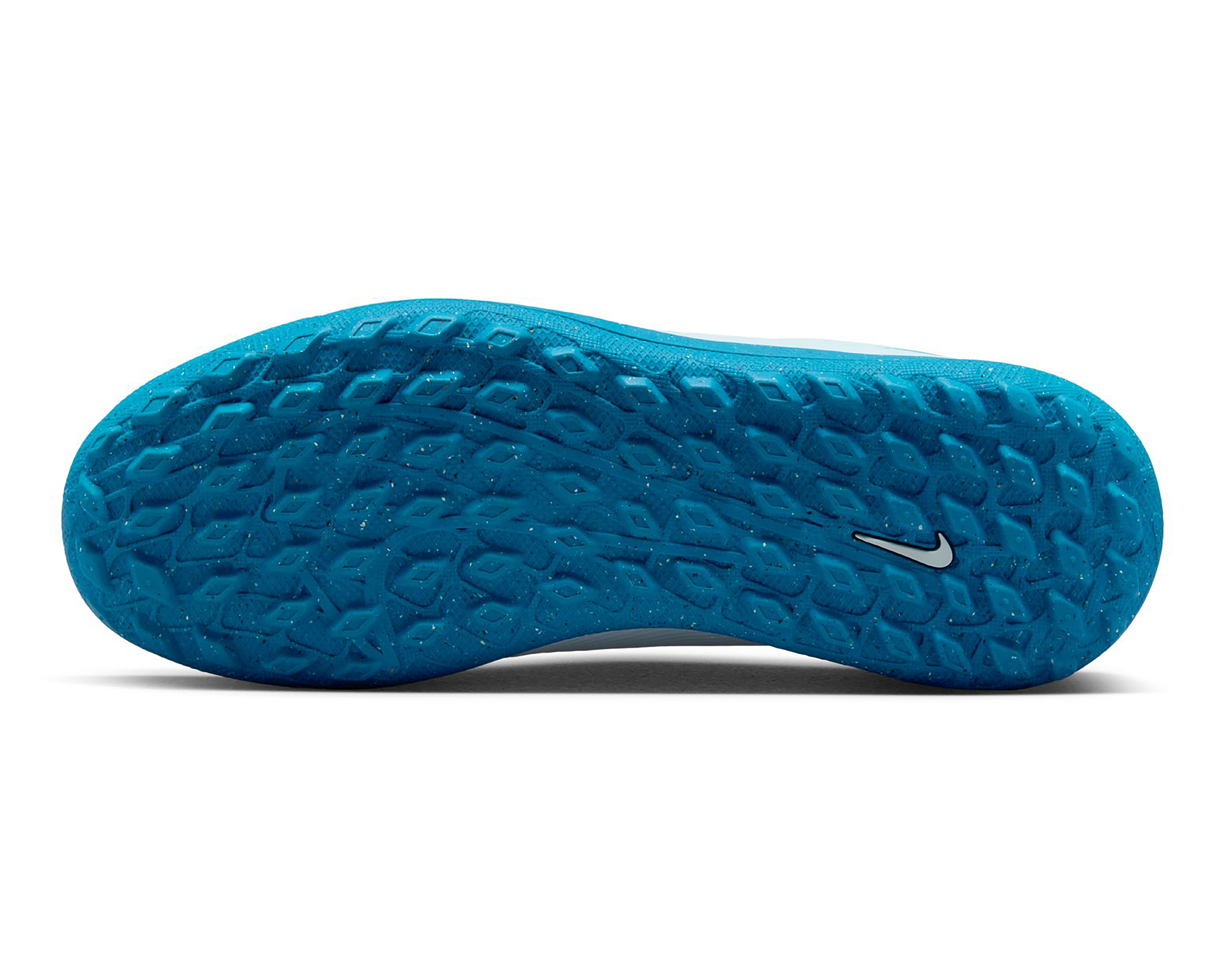 Foto 3 pulgar | Foto 2 | Taquetes para Futbol Nike Jr. Mercurial Vapor 16 Club TF