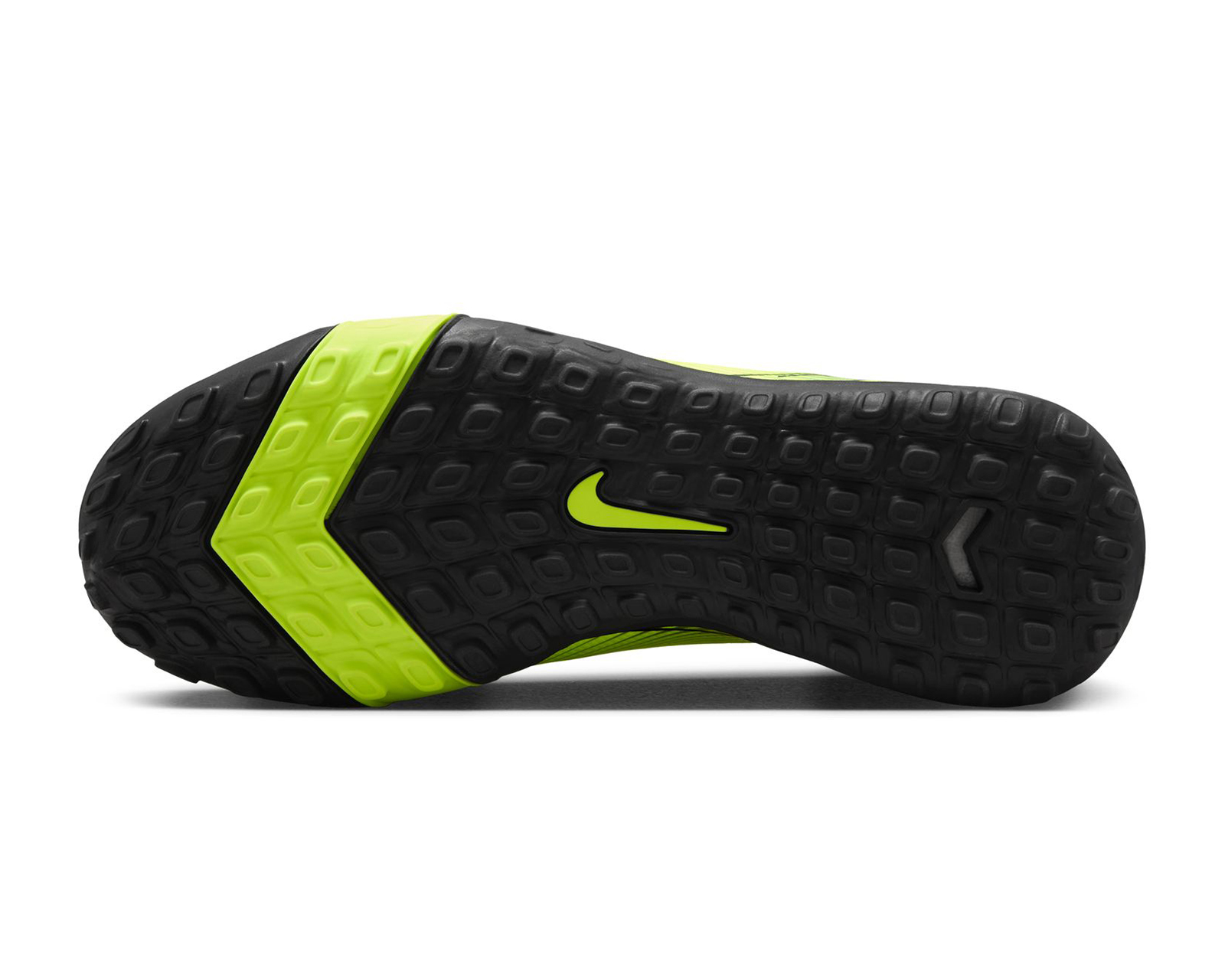 Foto 3 pulgar | Foto 2 | Taquetes para Futbol Nike Mercurial Superfly 10 Academy Juveniles