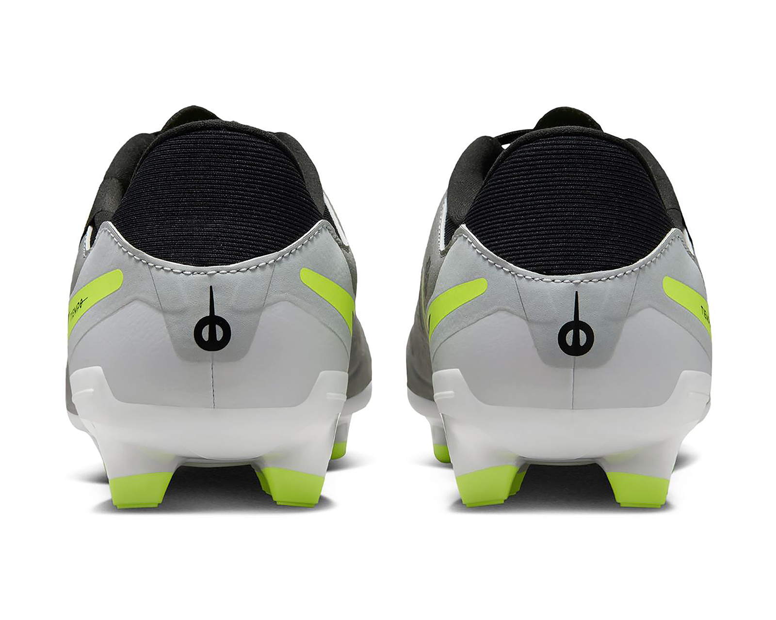 Foto 7 pulgar | Foto 6 | Taquetes para Futbol Nike Tiempo Legend 10 Academy MG para Hombre