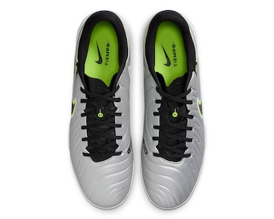 Foto 3 | Foto 3 | Tenis para Futbol Nike Tiempo Legend 10 Academy TF para Hombre