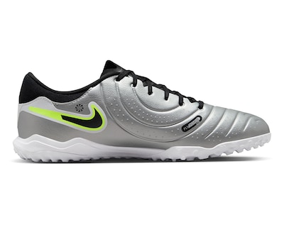 Foto 4 | Foto 4 | Tenis para Futbol Nike Tiempo Legend 10 Academy TF para Hombre