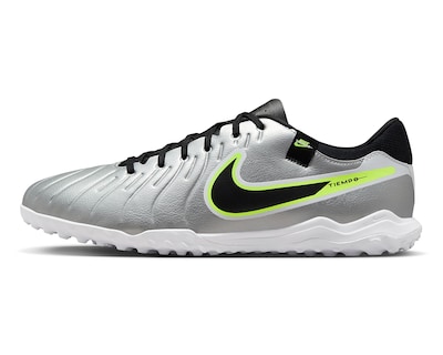 Foto 5 | Foto 5 | Tenis para Futbol Nike Tiempo Legend 10 Academy TF para Hombre