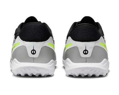 Foto 6 | Foto 6 | Tenis para Futbol Nike Tiempo Legend 10 Academy TF para Hombre