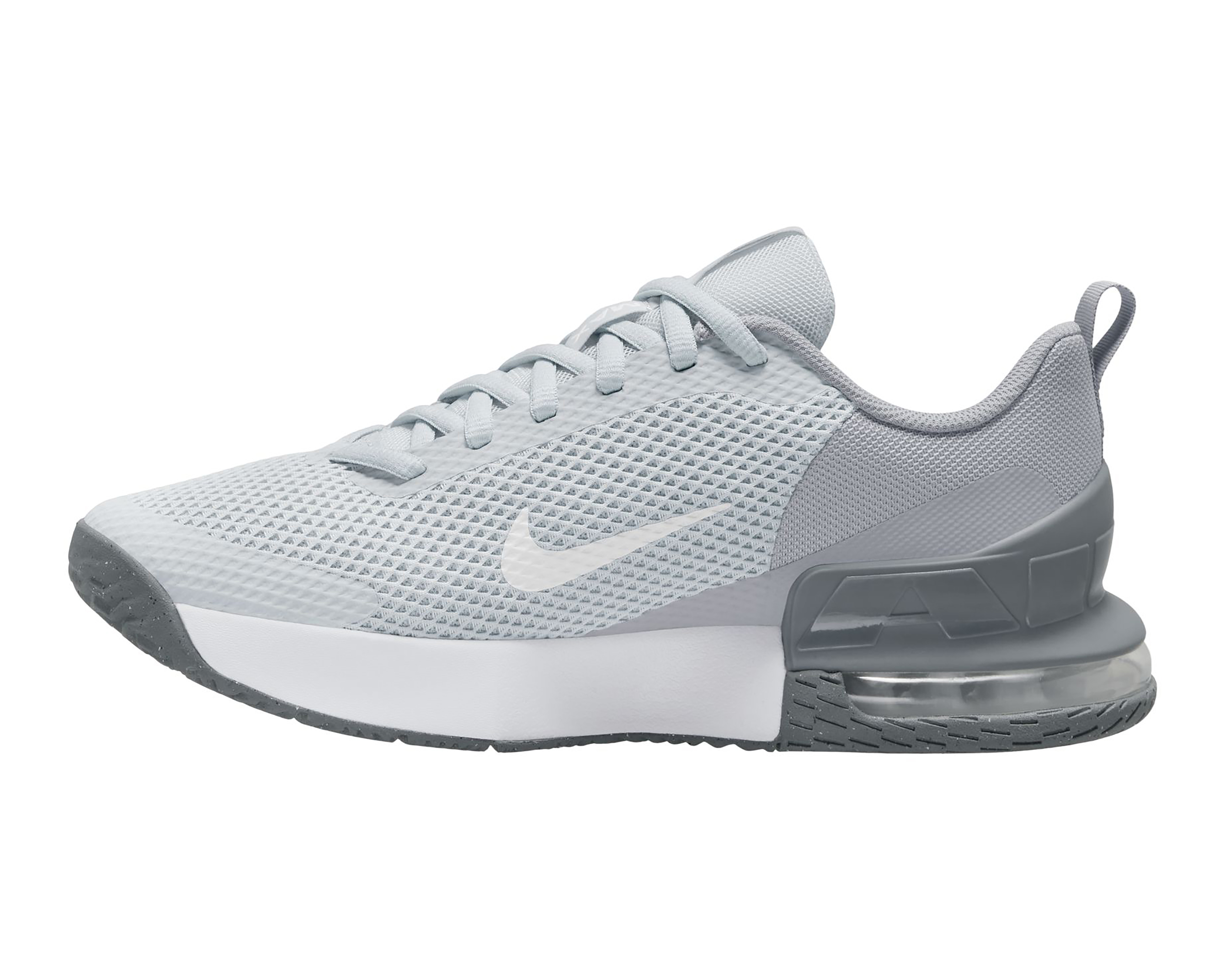 Foto 2 | Foto 2 | Tenis para Entrenamiento Nike Air Max Alpha Trainer 6 para Hombre