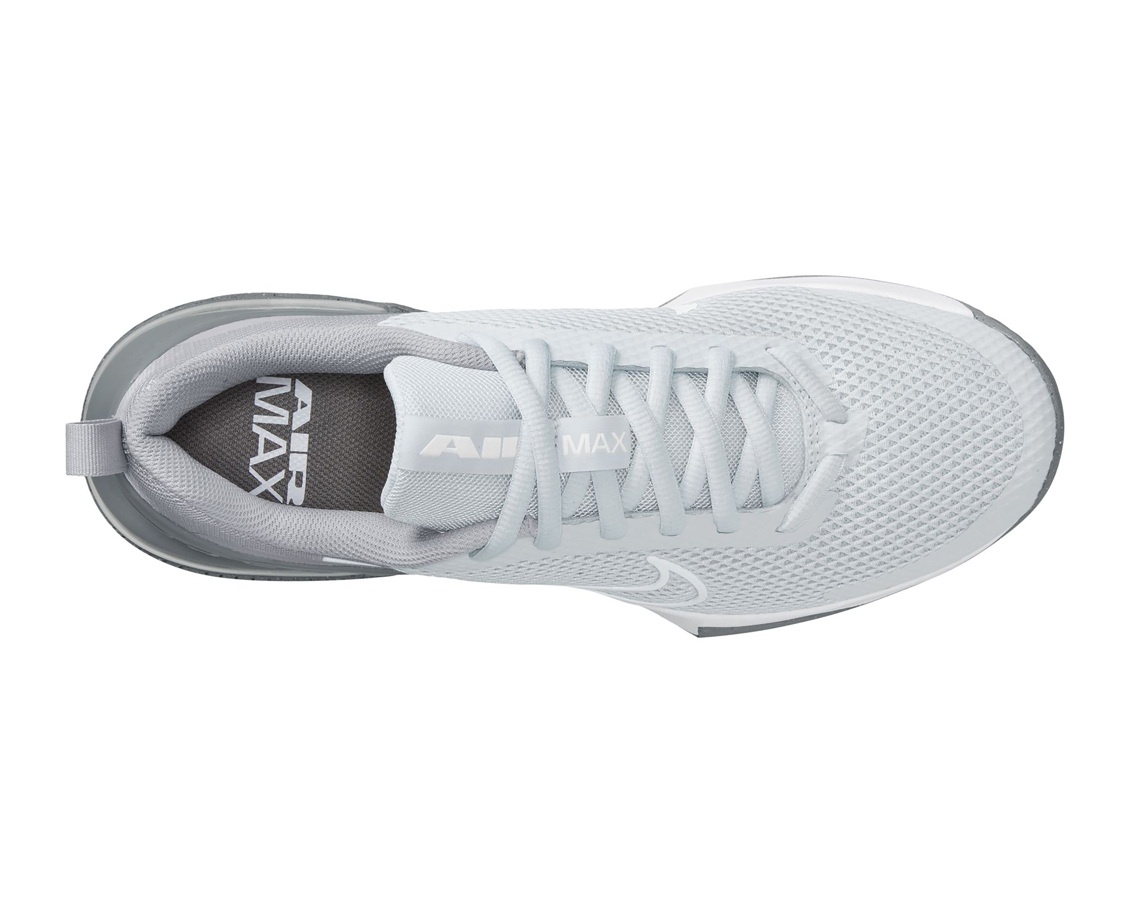 Foto 4 pulgar | Foto 3 | Tenis para Entrenamiento Nike Air Max Alpha Trainer 6 para Hombre