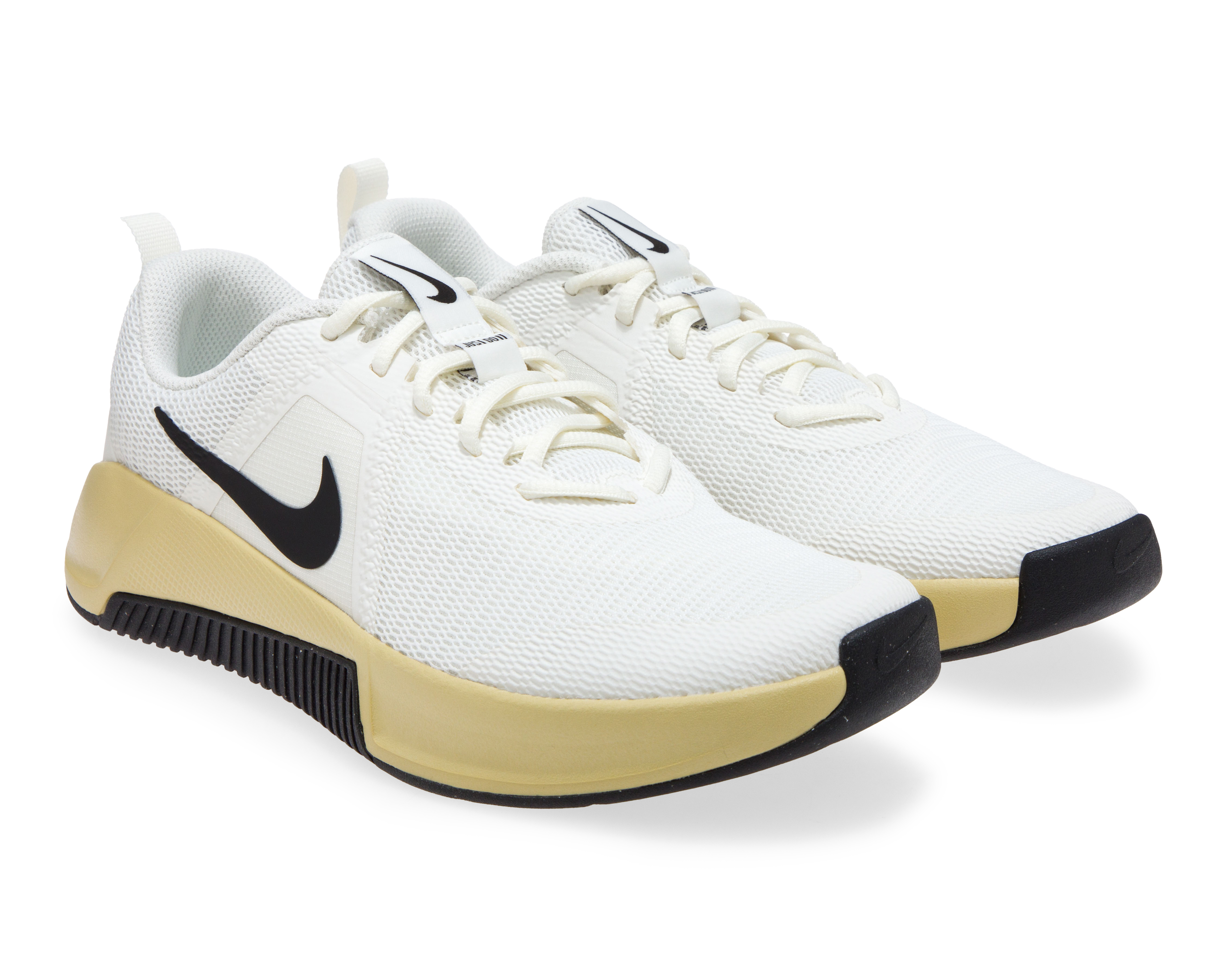 Foto 1 | Foto 1 | Tenis Nike MC Trainer 3 para Hombre