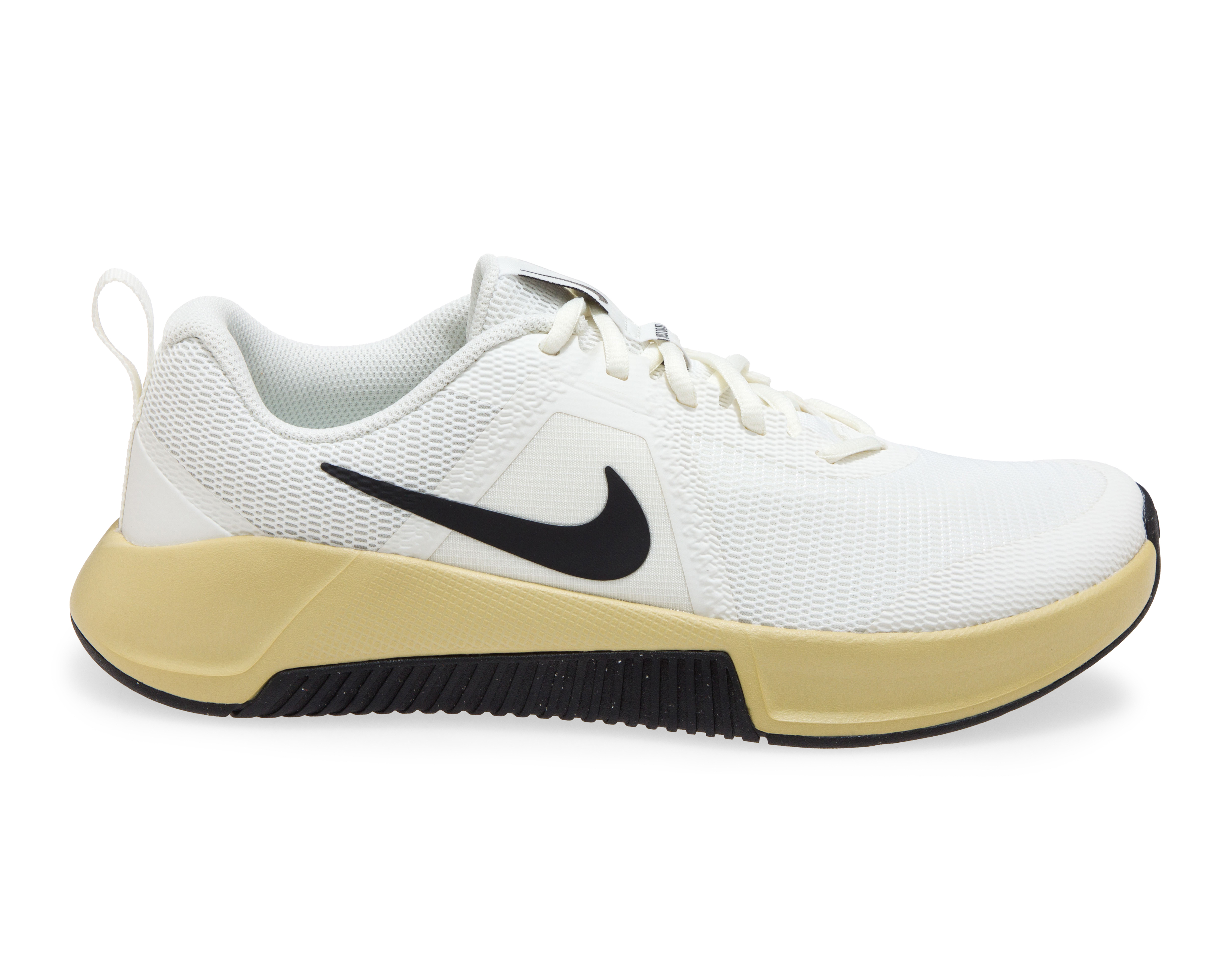 Foto 2 | Foto 2 | Tenis Nike MC Trainer 3 para Hombre