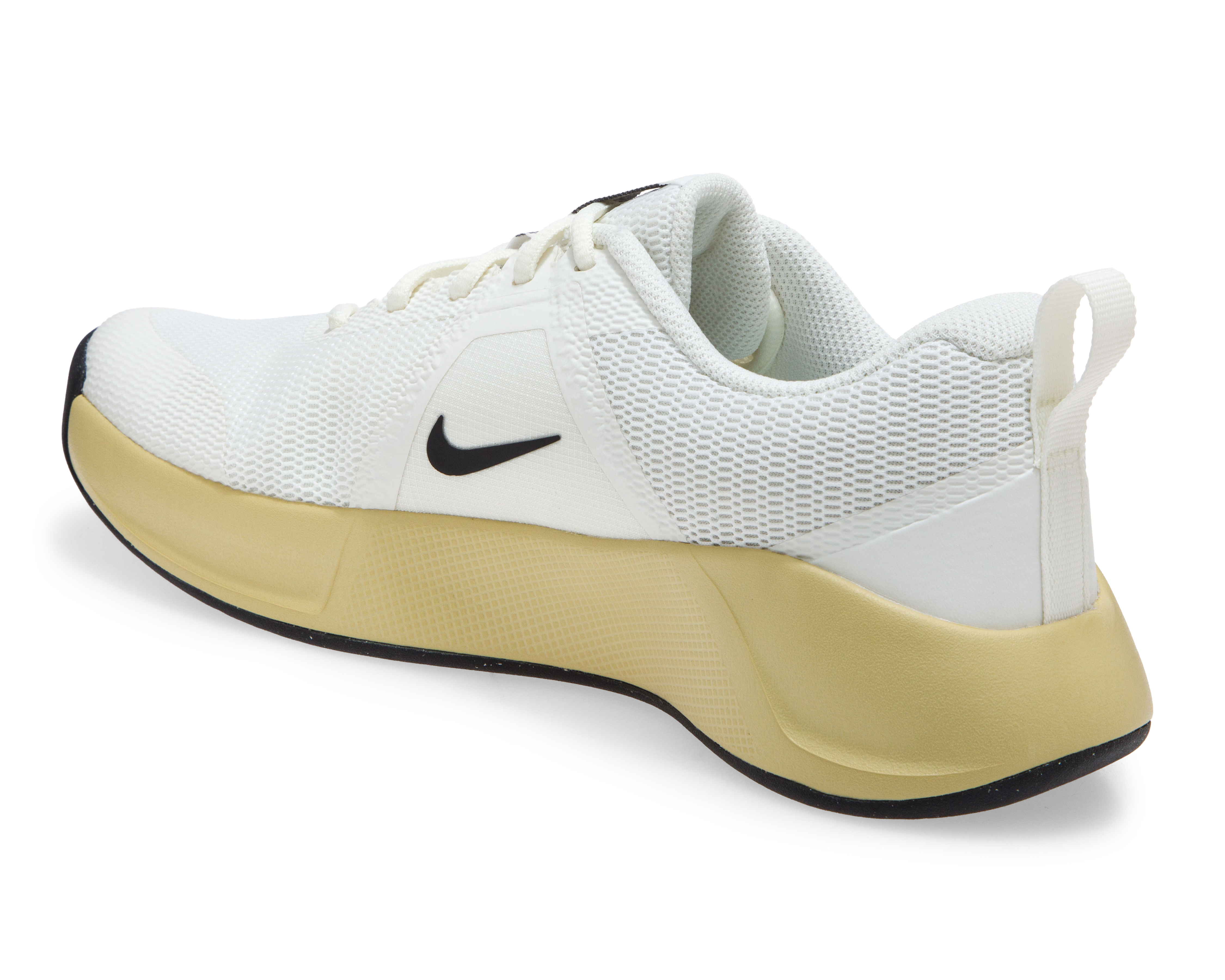 Foto 4 pulgar | Foto 3 | Tenis Nike MC Trainer 3 para Hombre