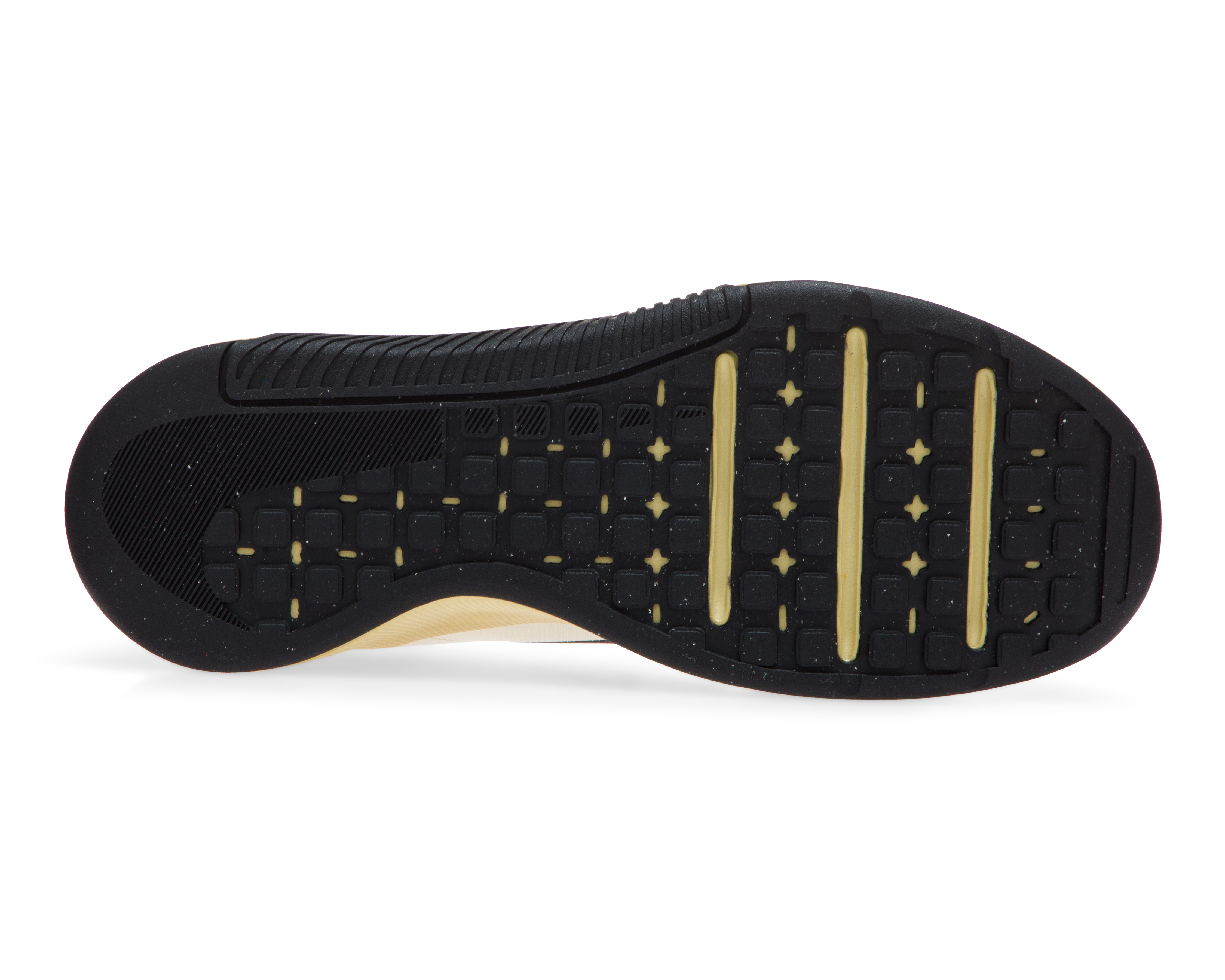 Foto 5 pulgar | Foto 4 | Tenis Nike MC Trainer 3 para Hombre