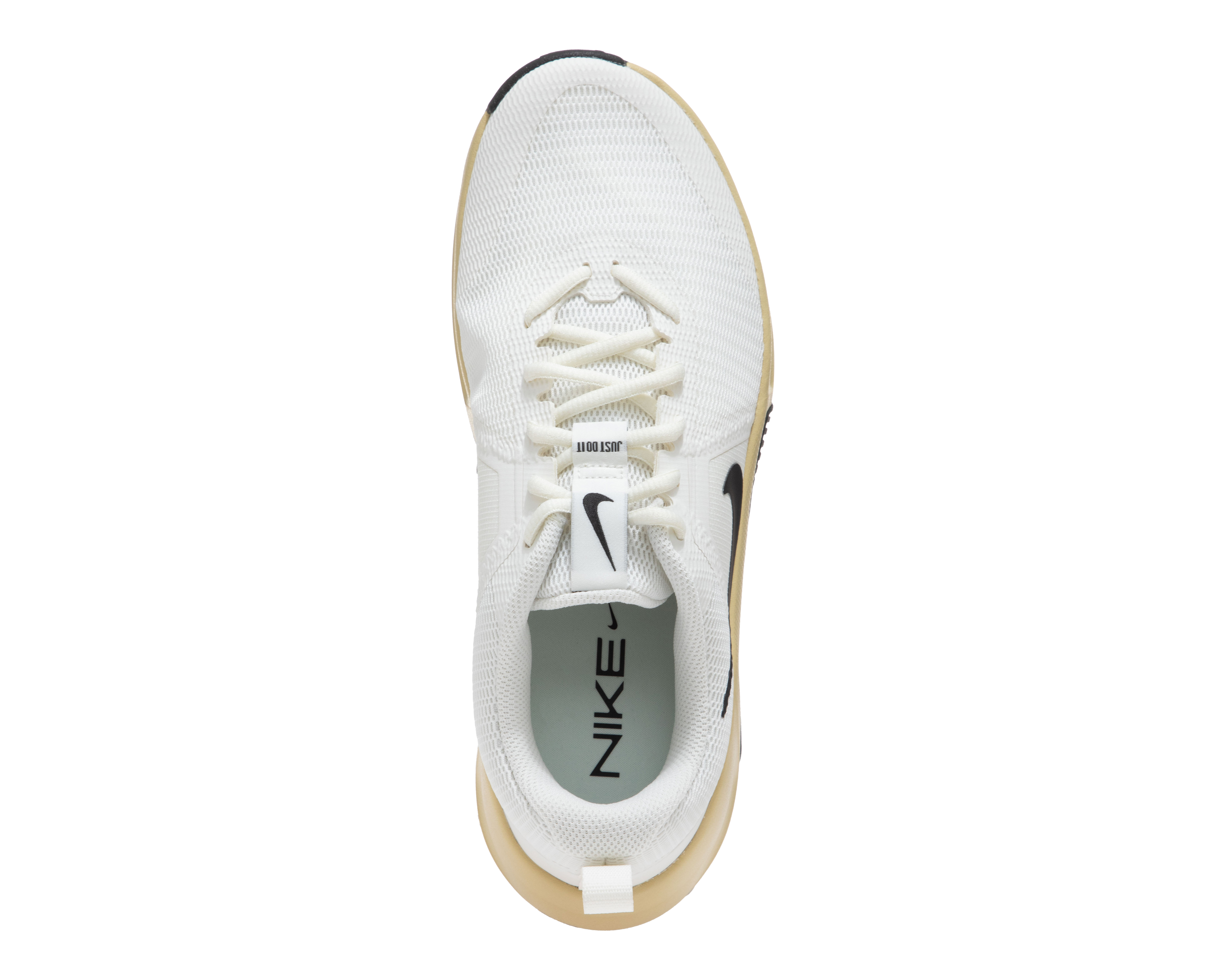 Foto 5 | Foto 5 | Tenis Nike MC Trainer 3 para Hombre