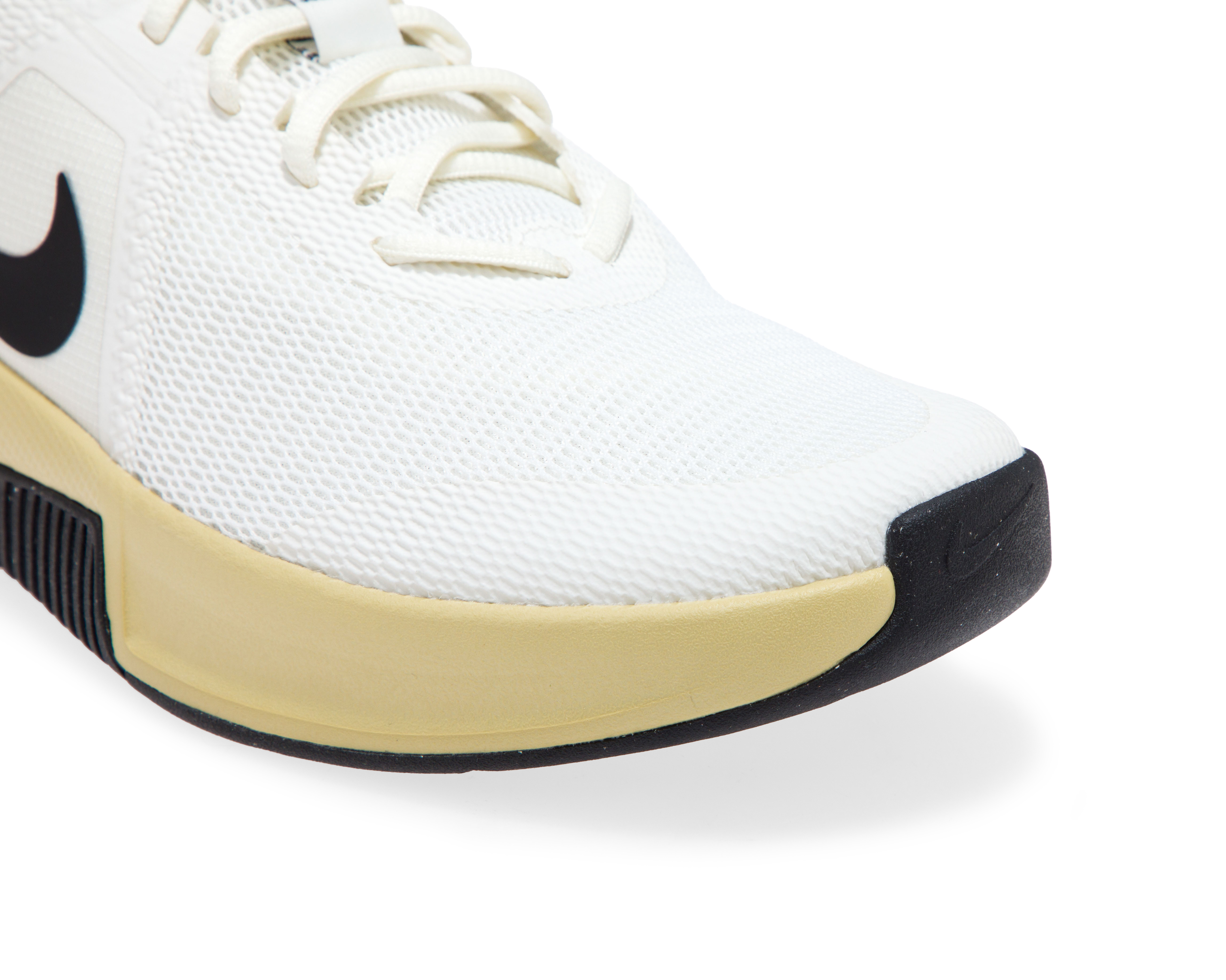 Foto 7 pulgar | Foto 6 | Tenis Nike MC Trainer 3 para Hombre