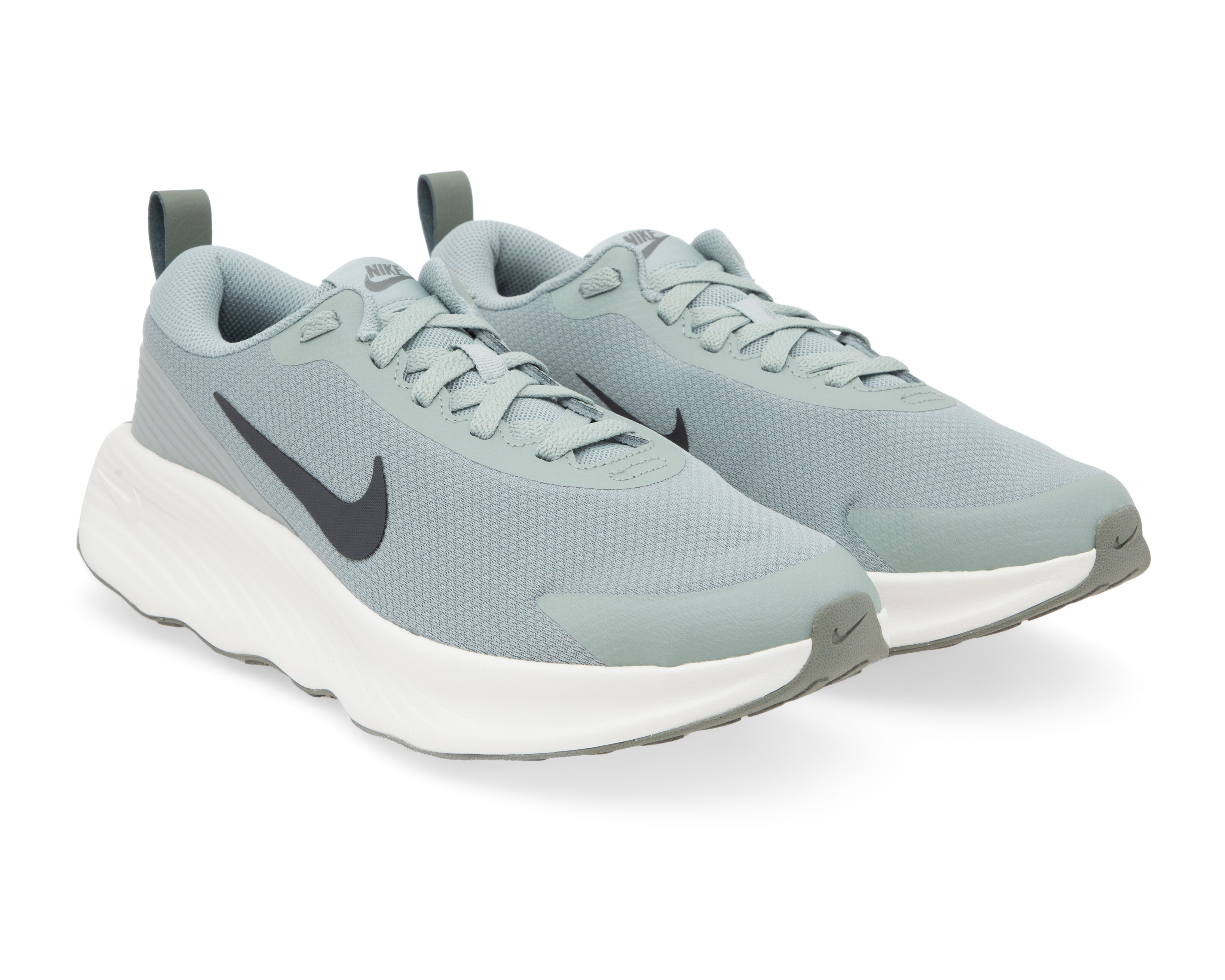 Tenis Nike Legend Essential 4 para Hombre