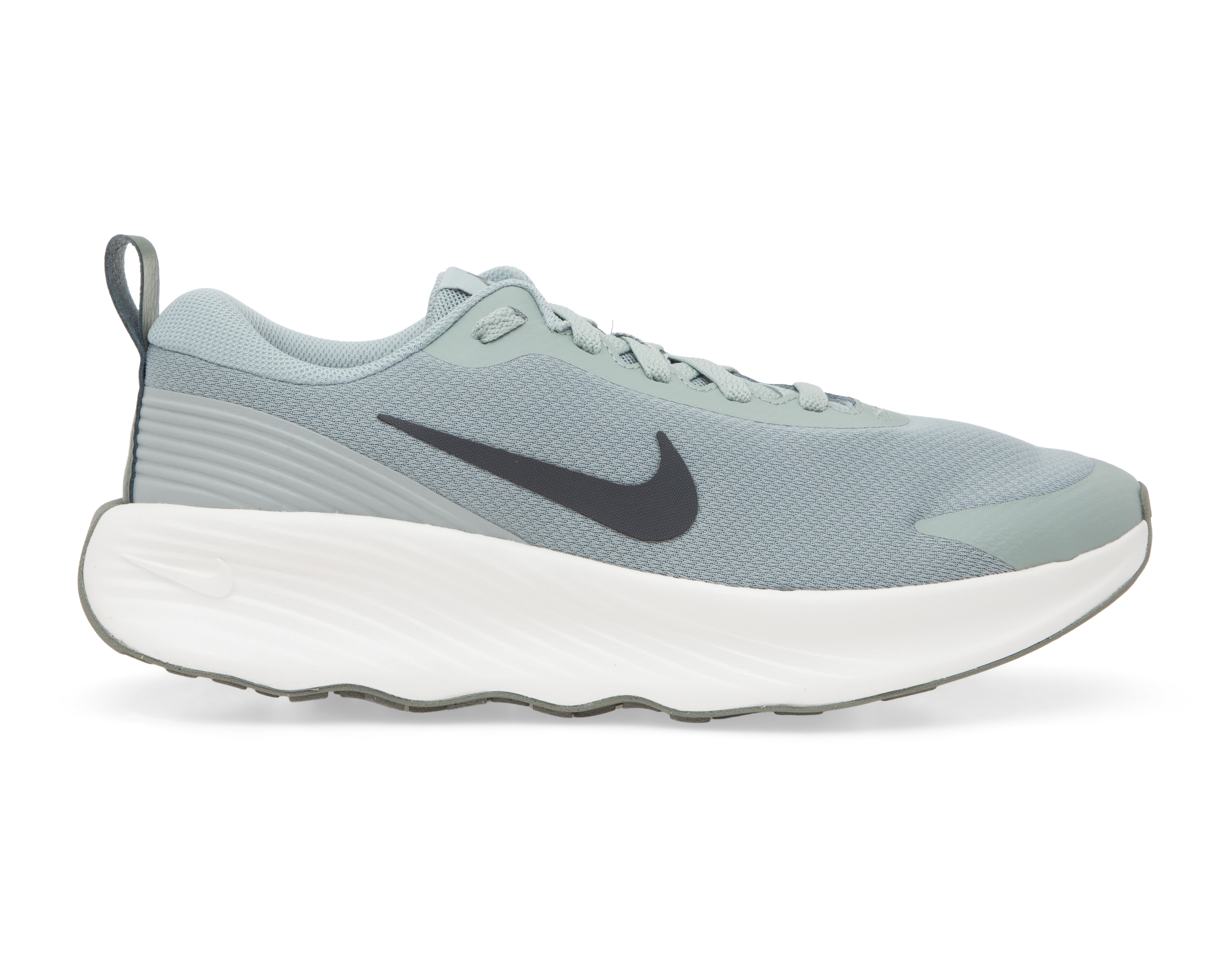 Foto 3 pulgar | Foto 2 | Tenis Nike Legend Essential 4 para Hombre