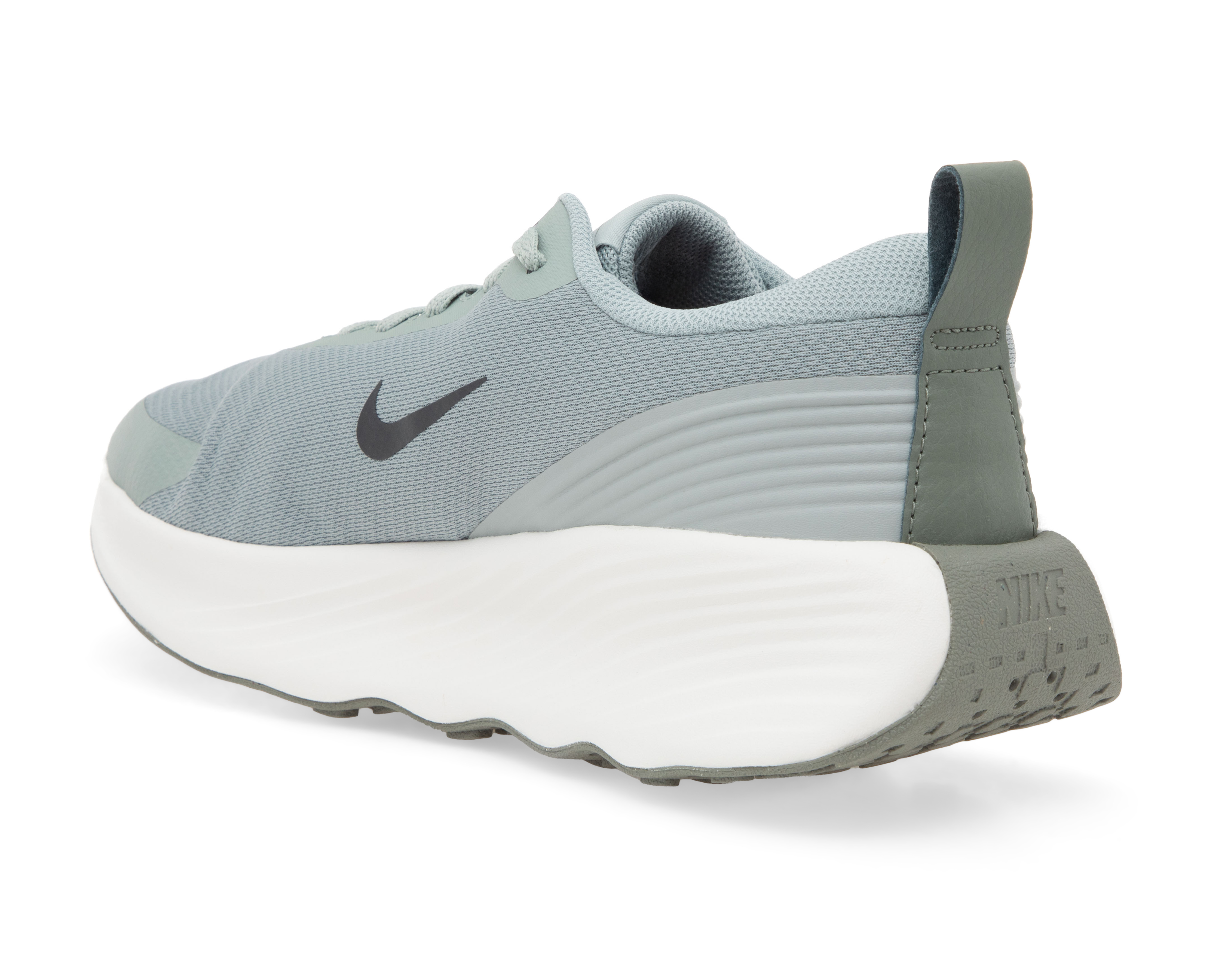 Foto 4 pulgar | Foto 3 | Tenis Nike Legend Essential 4 para Hombre