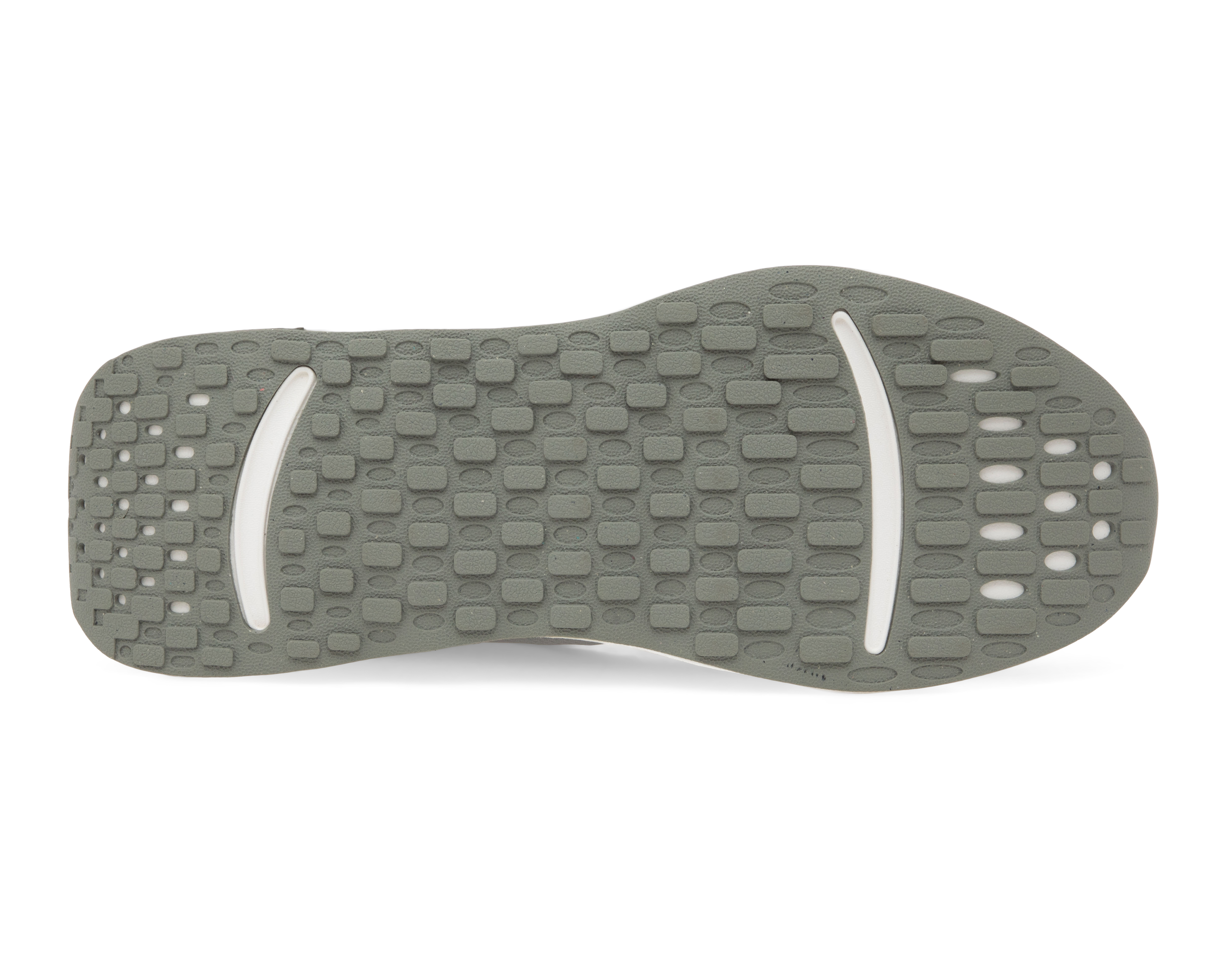 Foto 5 pulgar | Foto 4 | Tenis Nike Legend Essential 4 para Hombre