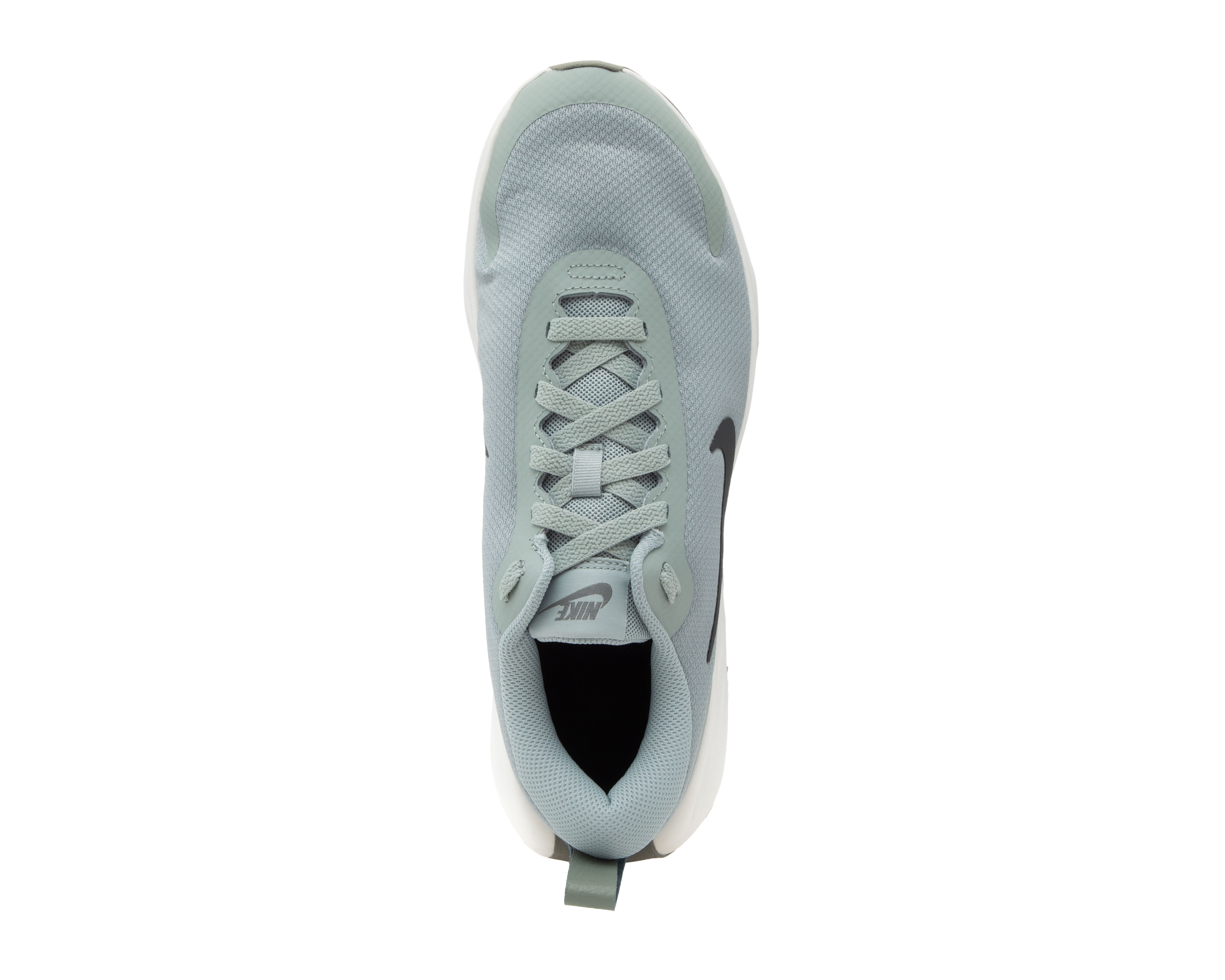 Foto 6 pulgar | Foto 5 | Tenis Nike Legend Essential 4 para Hombre