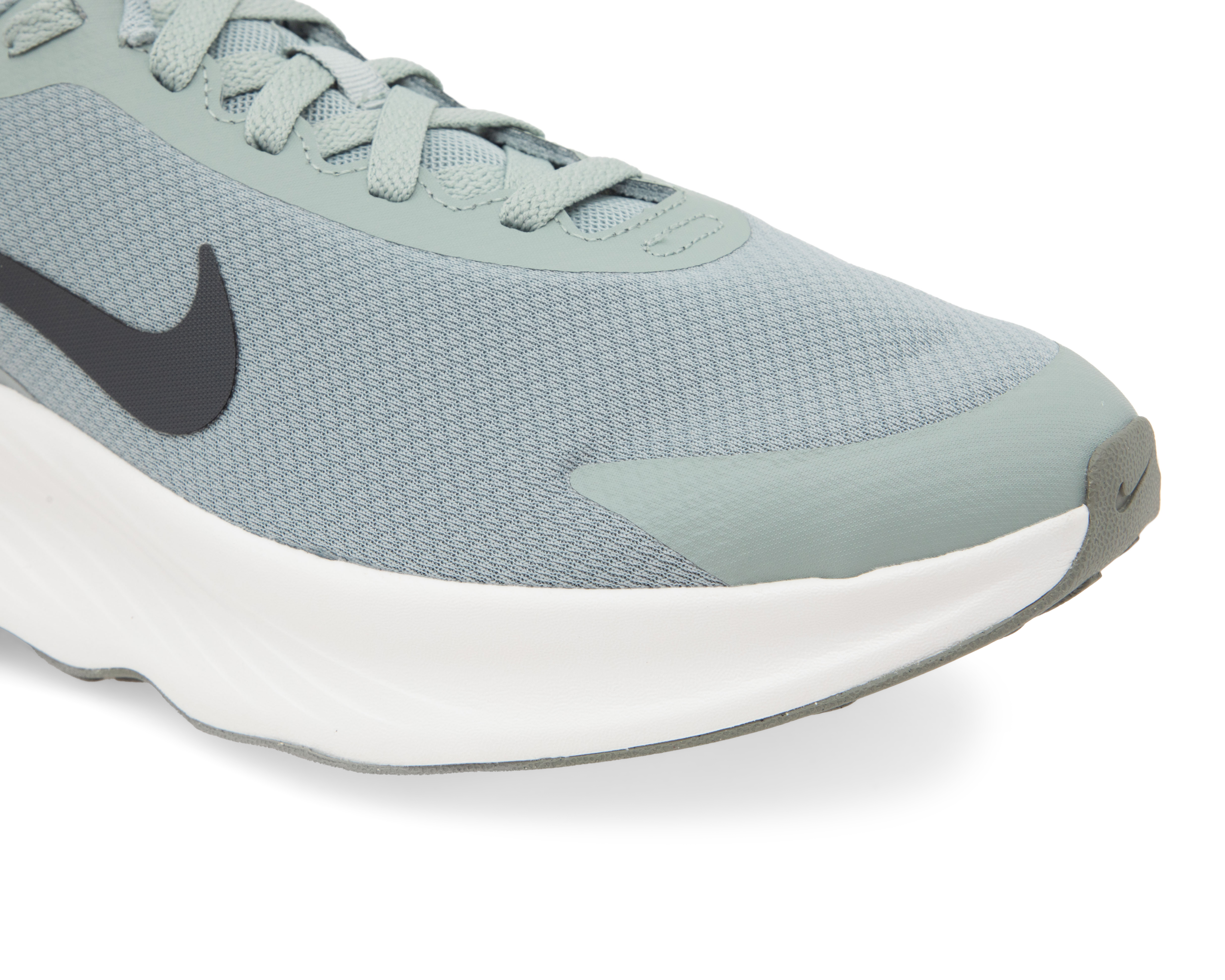 Foto 7 pulgar | Foto 6 | Tenis Nike Legend Essential 4 para Hombre