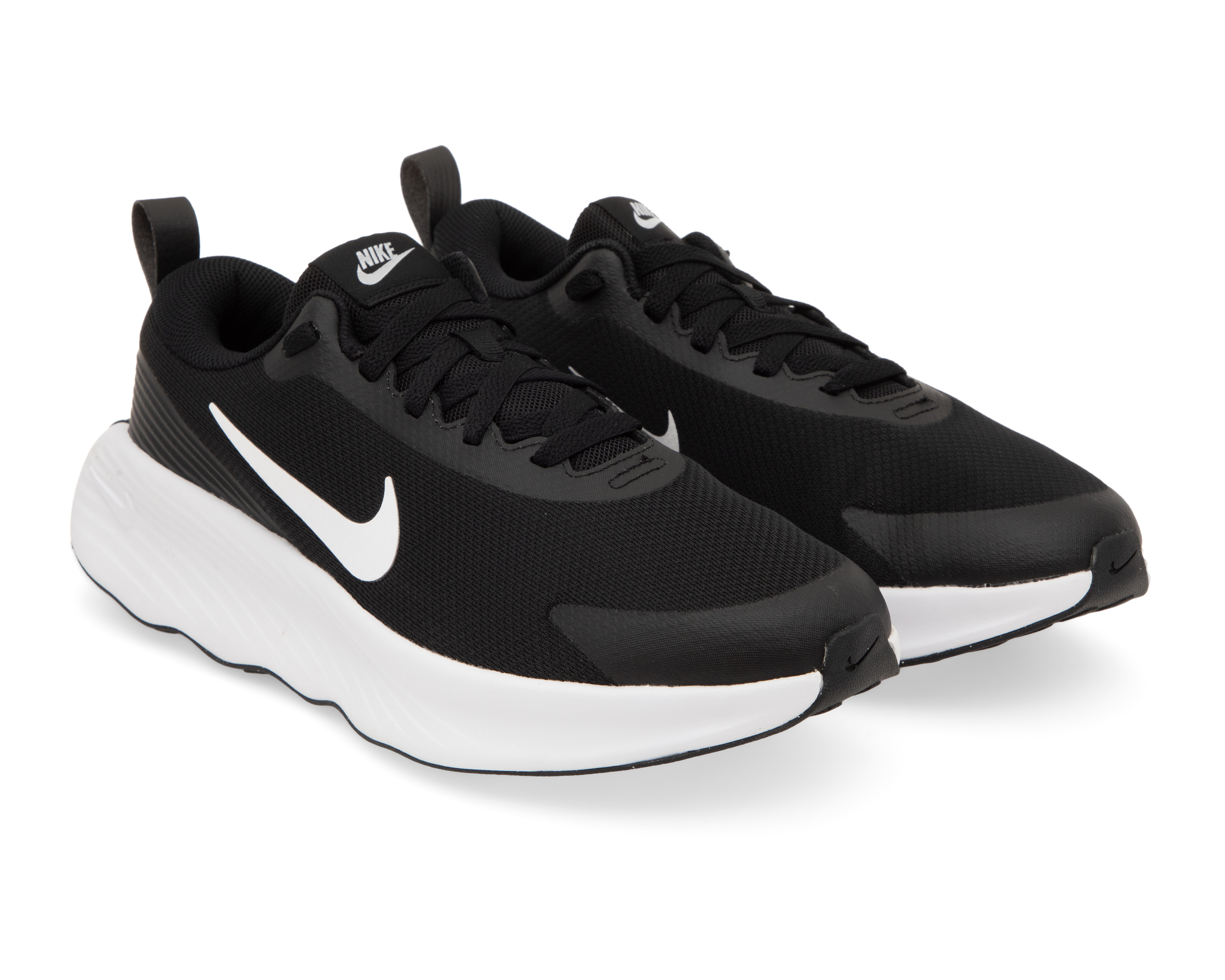 Tenis Nike Legend Essential 4 para Hombre