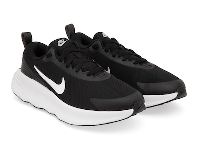 Foto 1 | Foto 1 | Tenis Nike Legend Essential 4 para Hombre