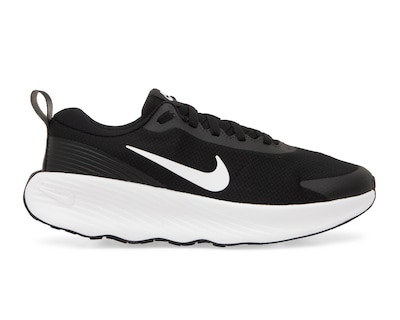 Foto 2 | Foto 2 | Tenis Nike Legend Essential 4 para Hombre