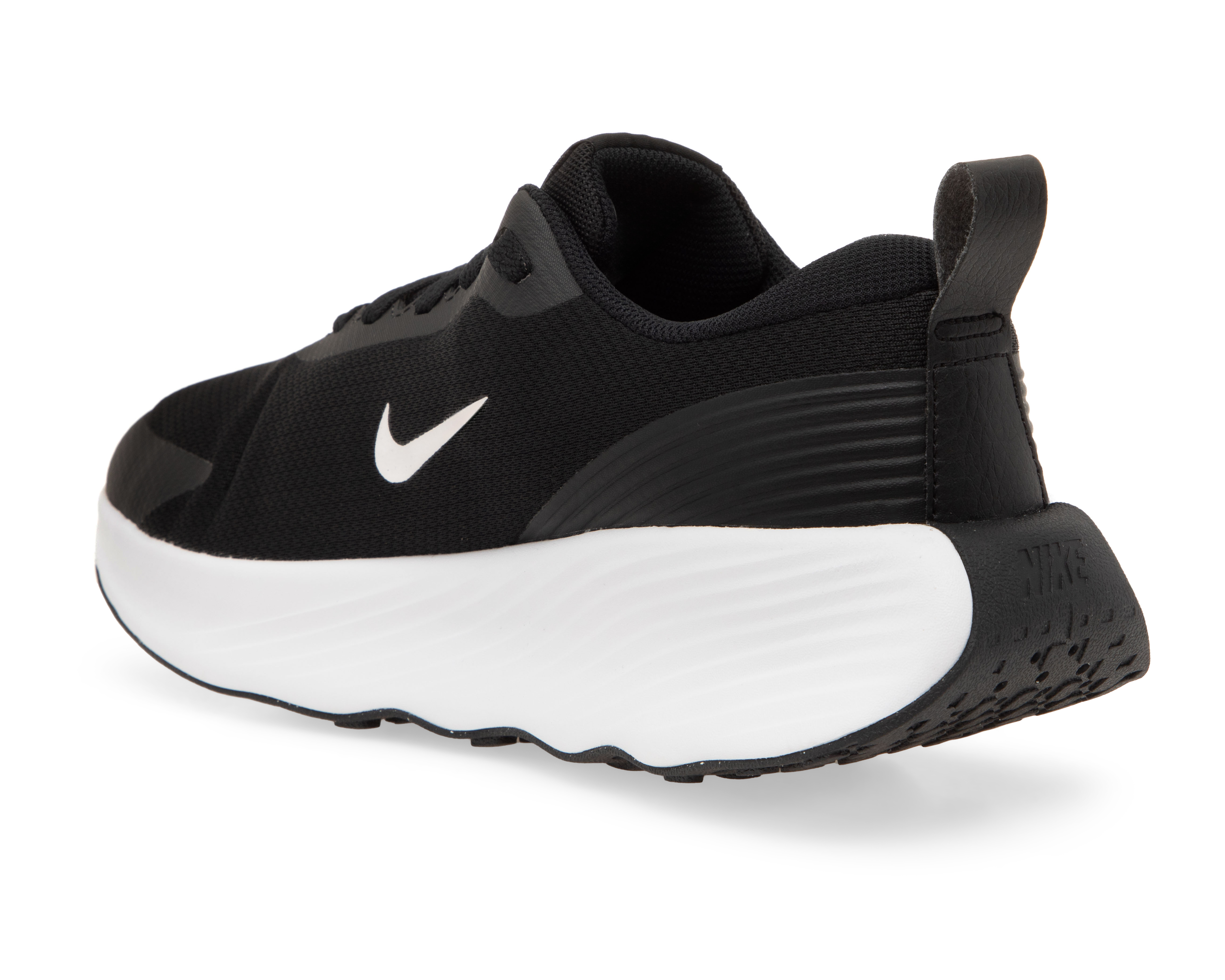 Foto 4 pulgar | Foto 3 | Tenis Nike Legend Essential 4 para Hombre