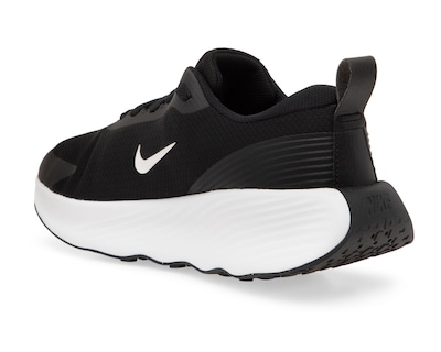 Foto 3 | Foto 3 | Tenis Nike Legend Essential 4 para Hombre