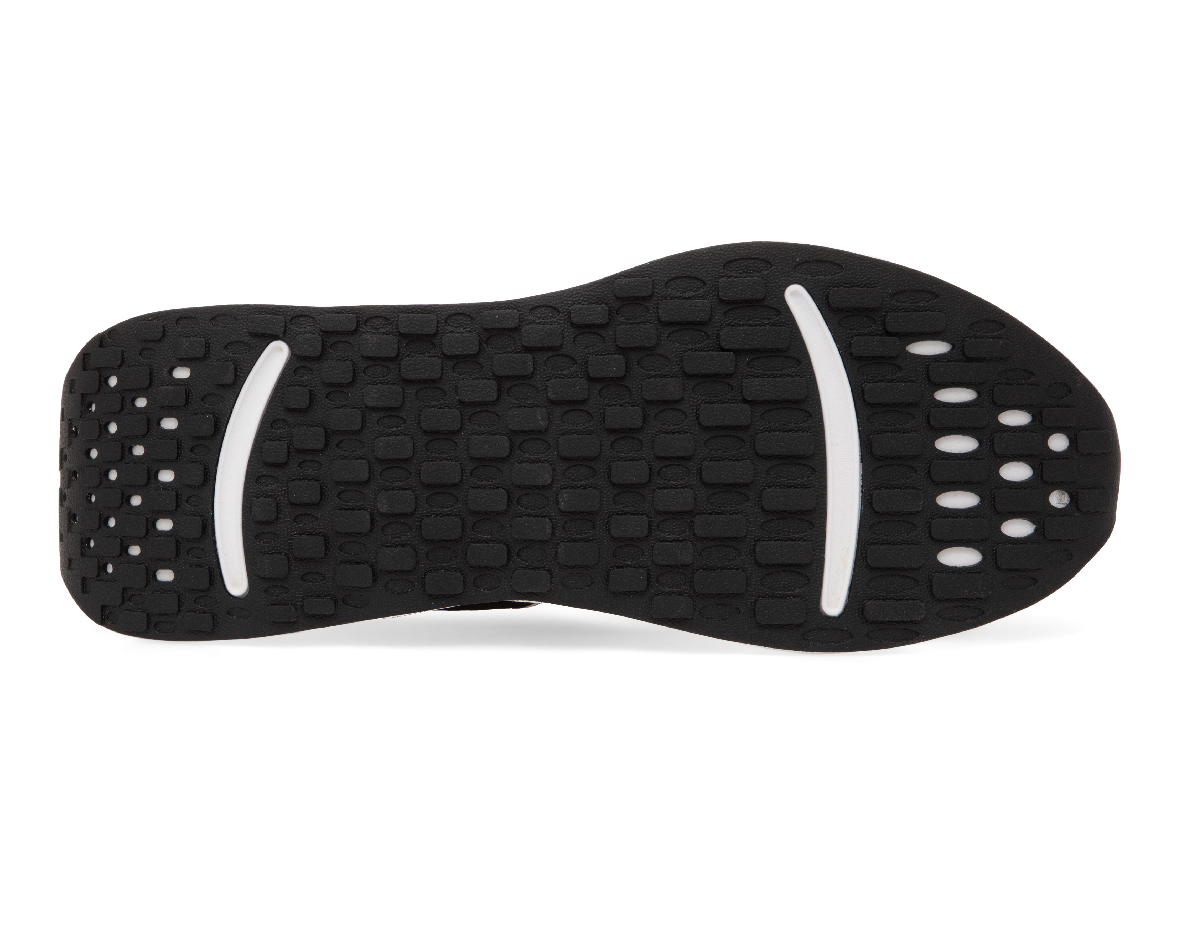 Foto 5 pulgar | Foto 4 | Tenis Nike Legend Essential 4 para Hombre