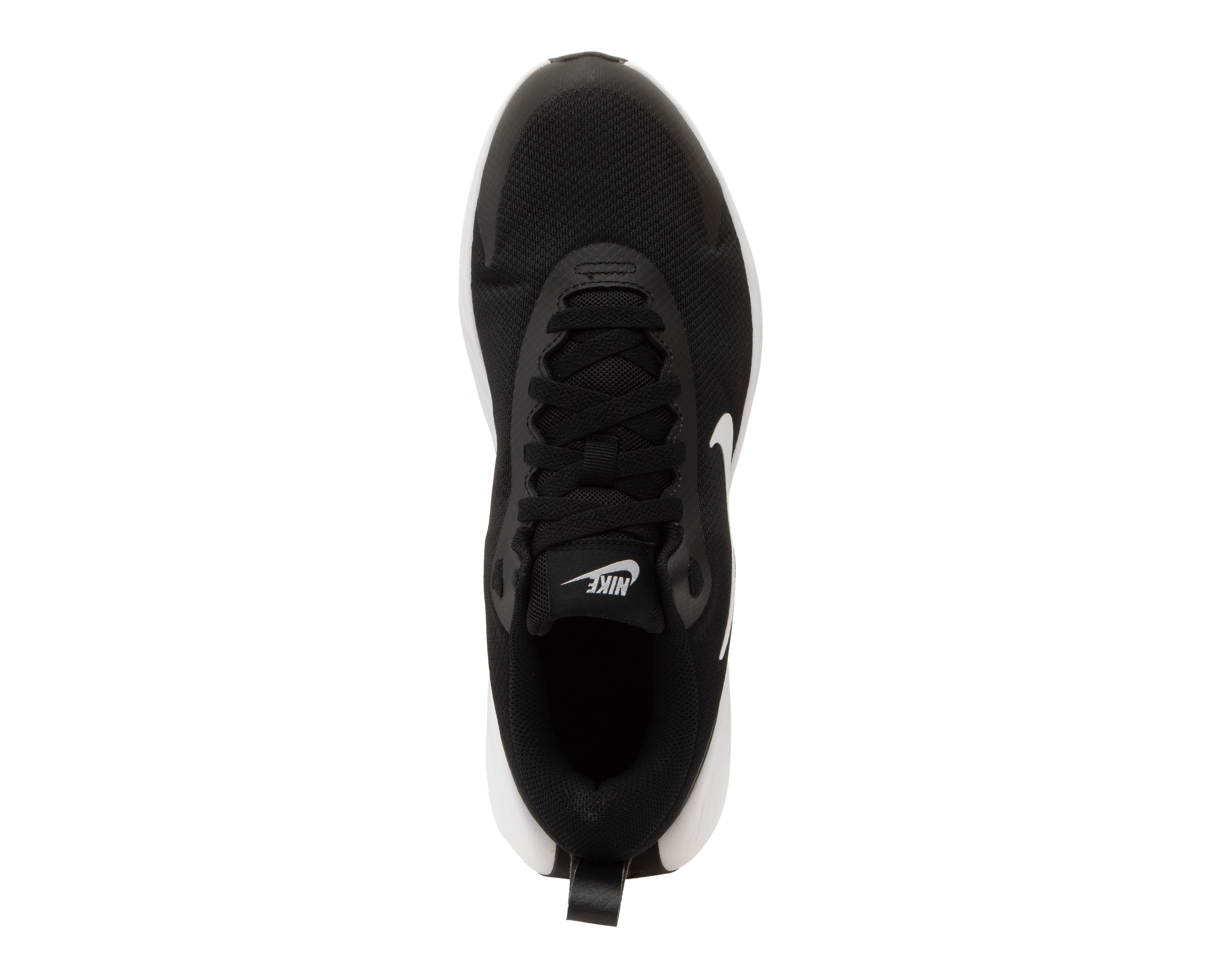 Foto 6 pulgar | Foto 5 | Tenis Nike Legend Essential 4 para Hombre