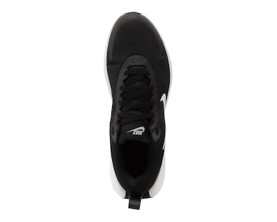 Foto 5 | Foto 5 | Tenis Nike Legend Essential 4 para Hombre