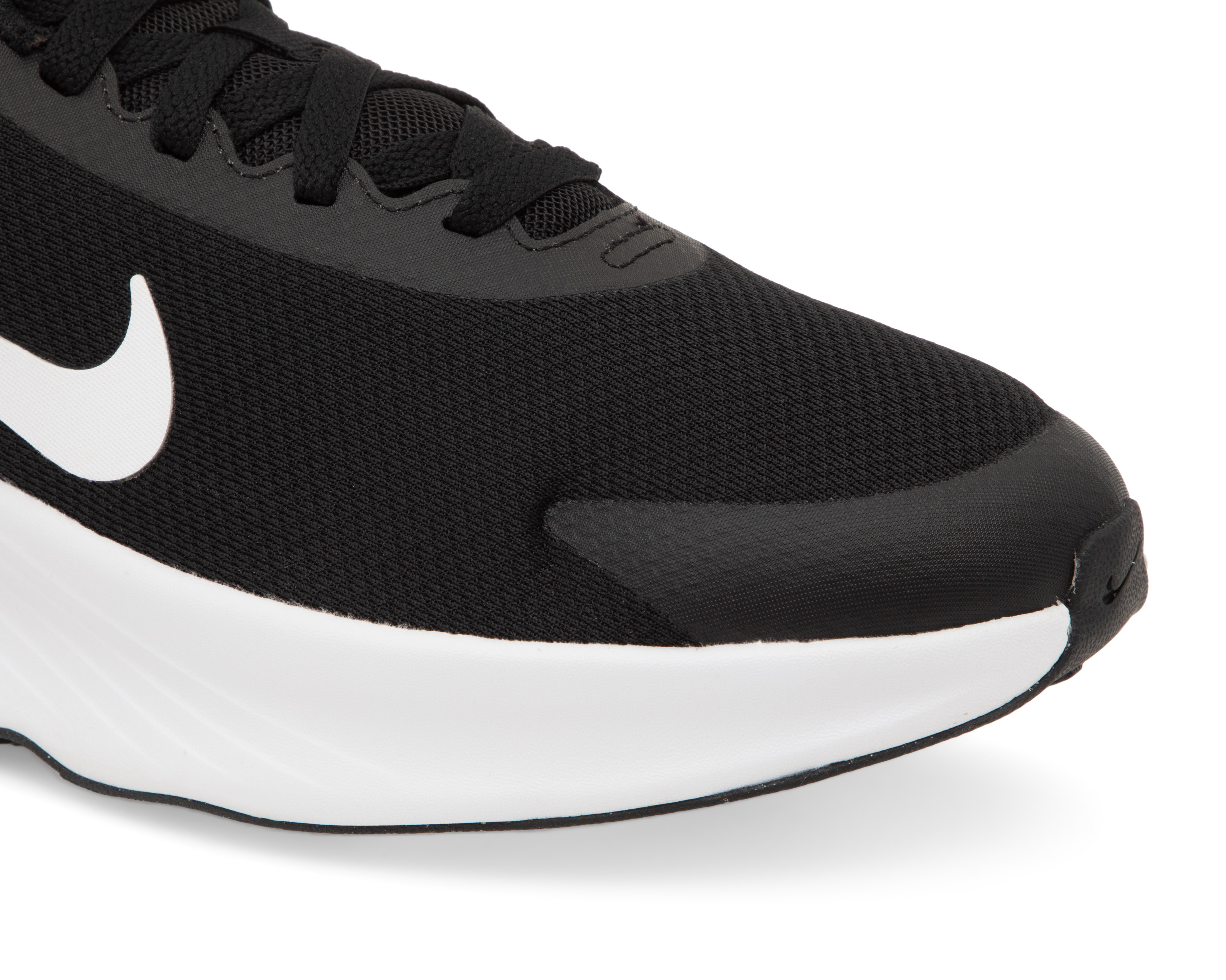 Foto 7 pulgar | Foto 6 | Tenis Nike Legend Essential 4 para Hombre