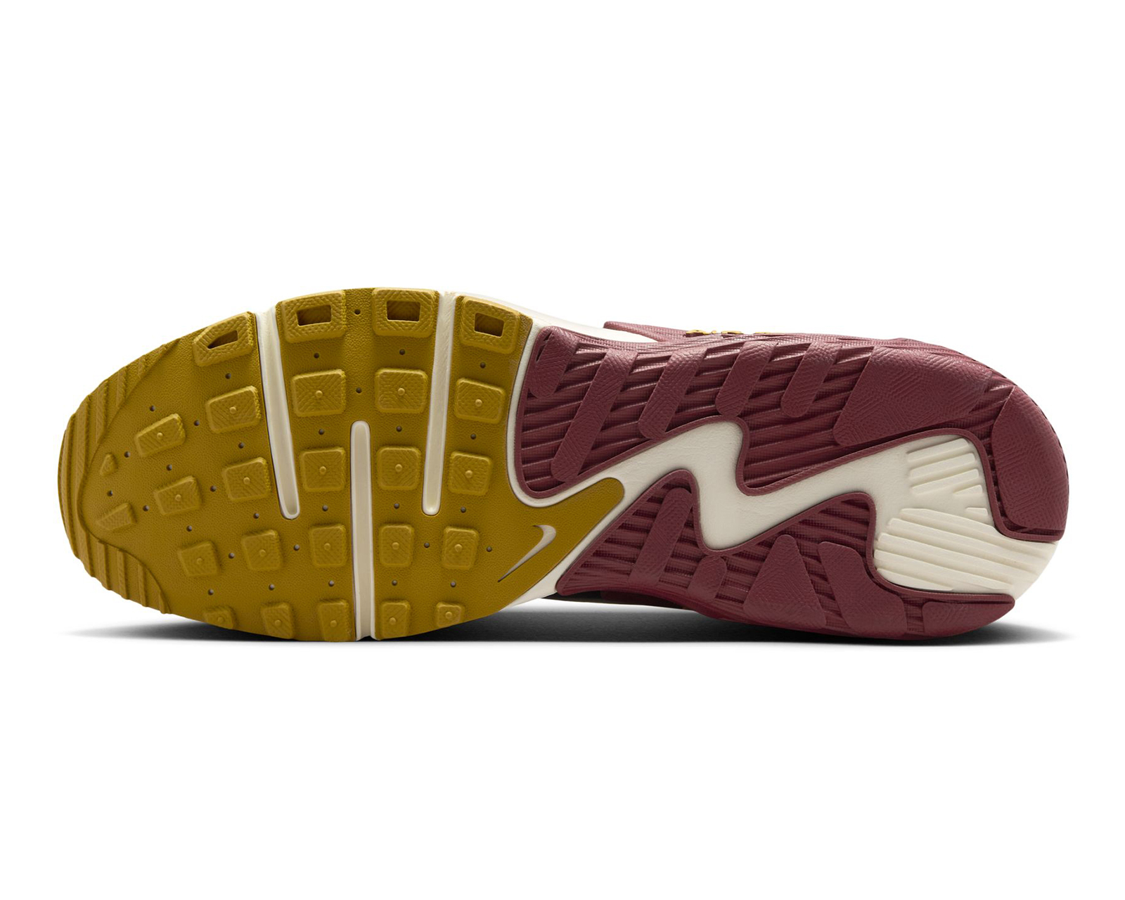 Foto 3 pulgar | Foto 2 | Tenis para Correr Nike Air Max Excee para Hombre