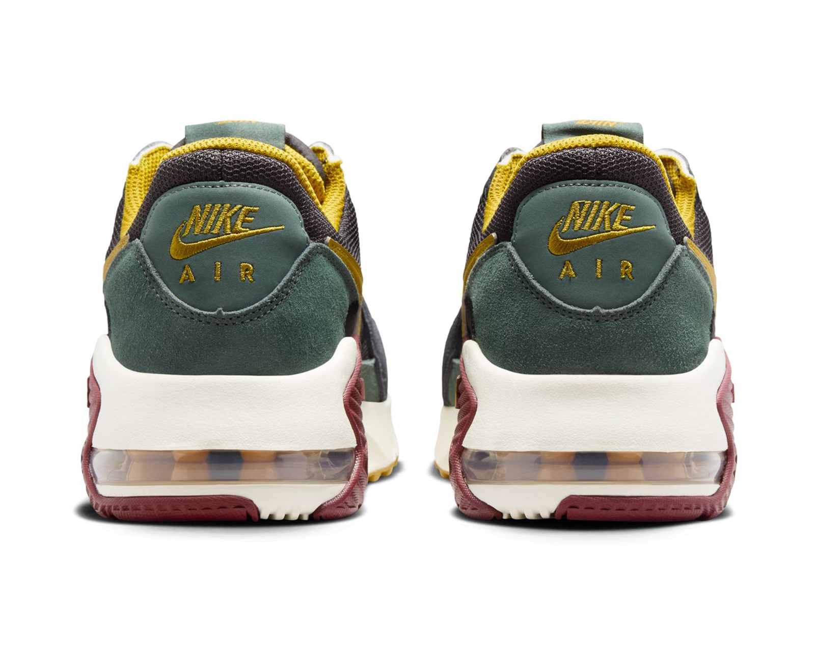 Foto 7 pulgar | Foto 6 | Tenis para Correr Nike Air Max Excee para Hombre