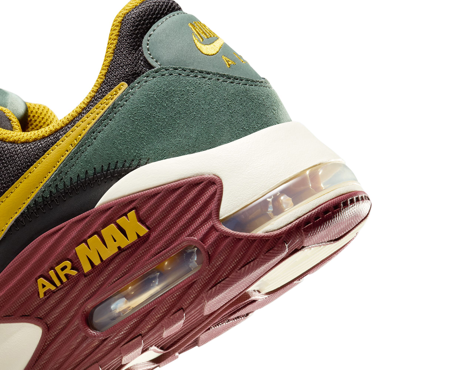 Foto 8 | Foto 8 | Tenis para Correr Nike Air Max Excee para Hombre