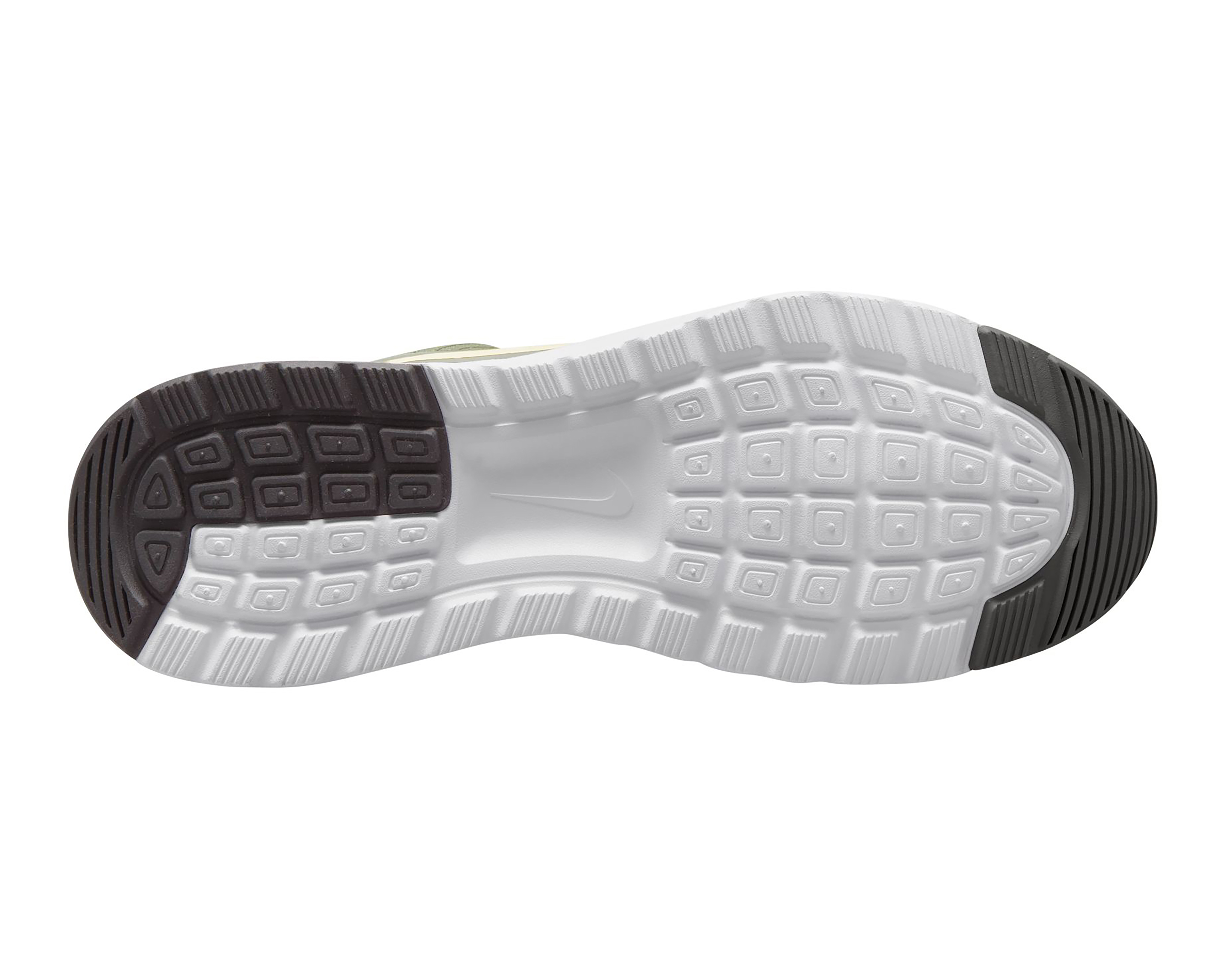 Foto 4 | Foto 4 | Tenis Nike Air Max Nuaxis para Hombre