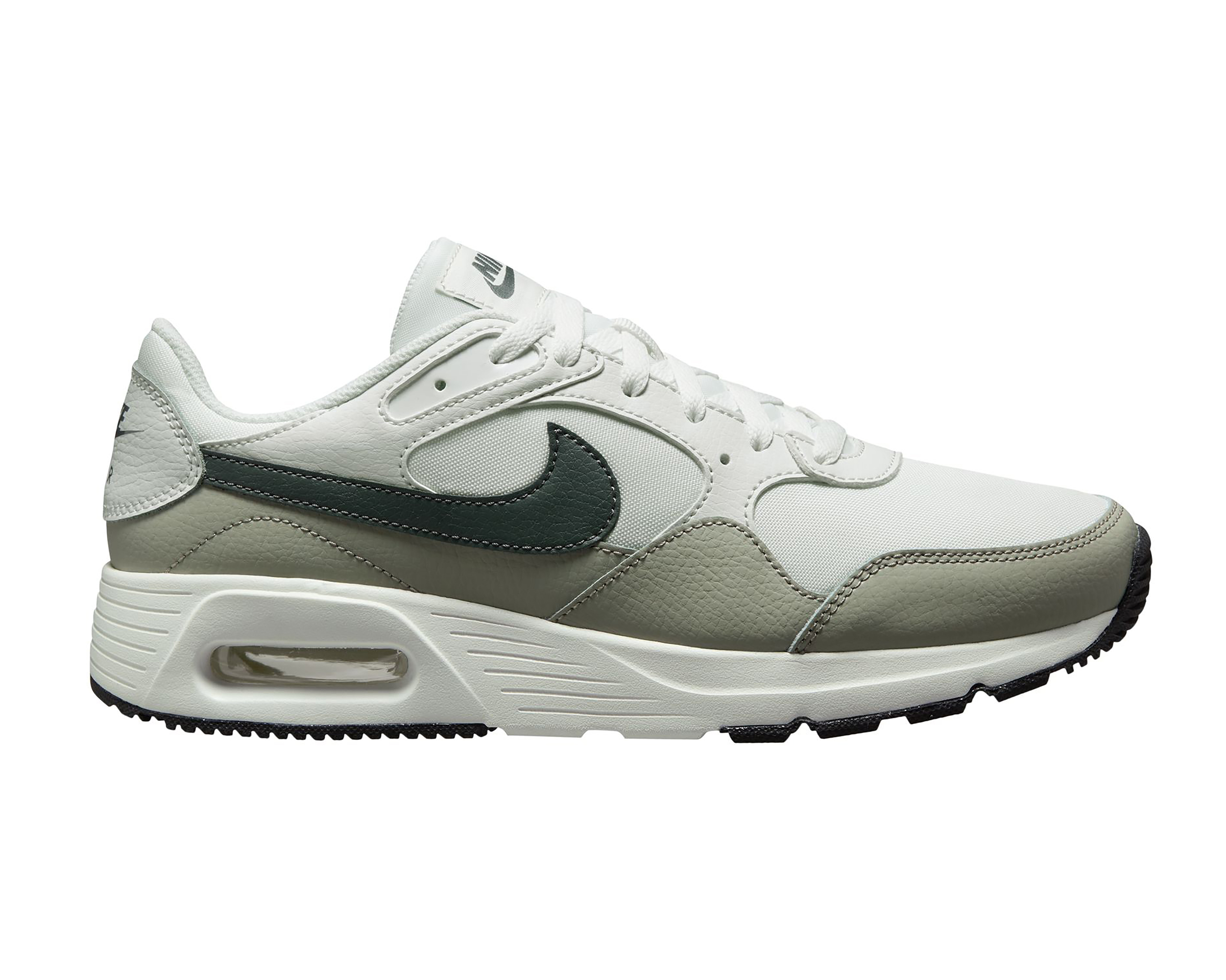 Foto 1 | Foto 1 | Tenis Nike Air Max SC para Hombre