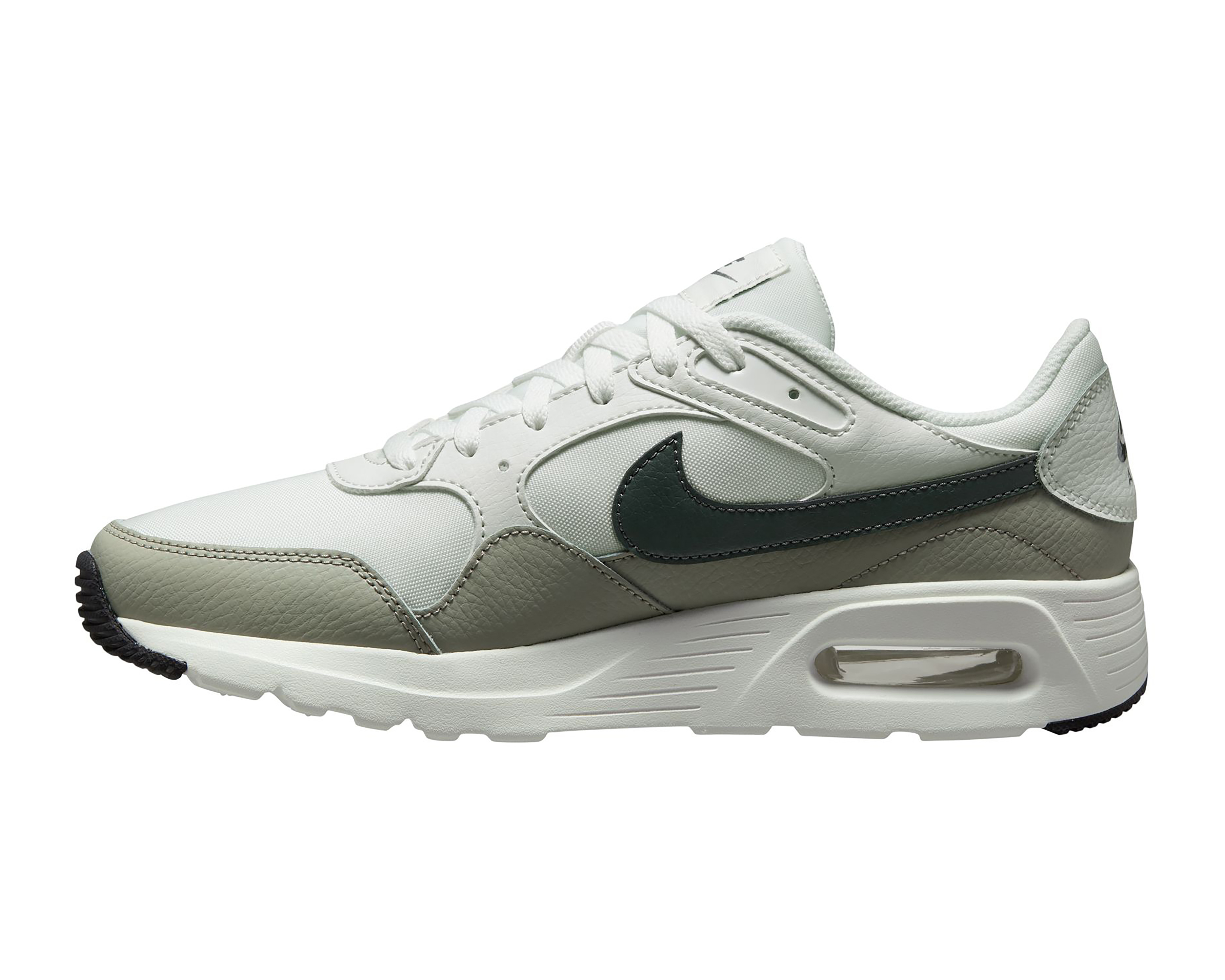 Foto 2 | Foto 2 | Tenis Nike Air Max SC para Hombre